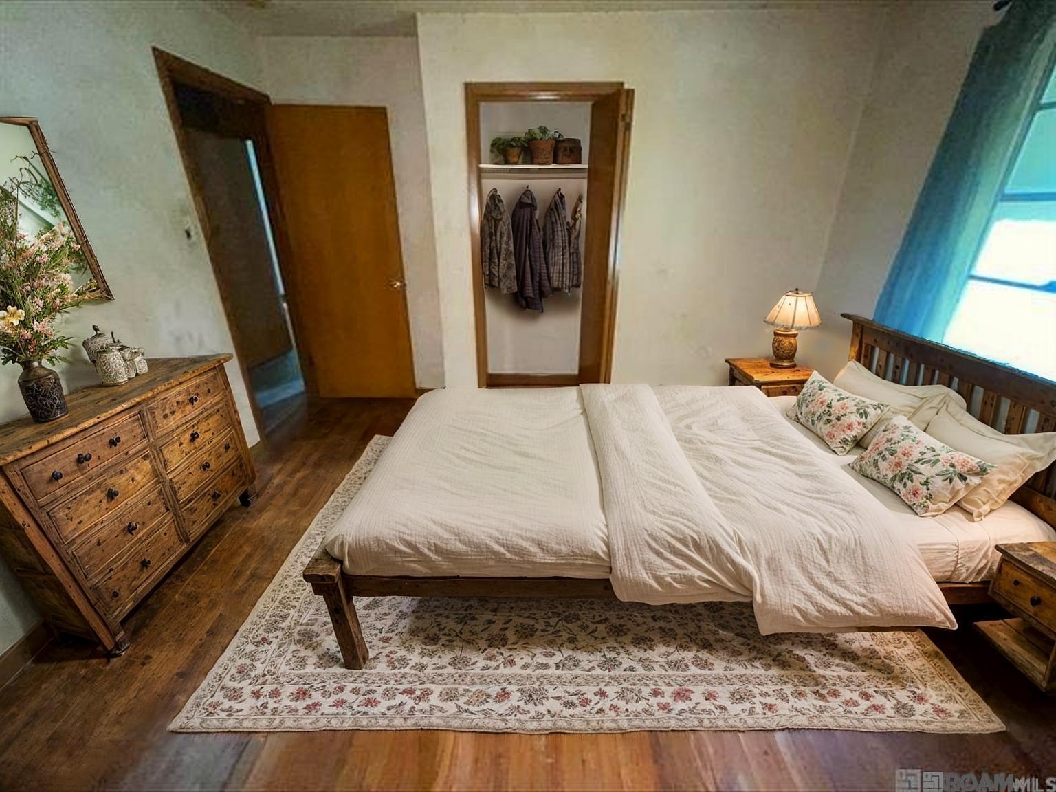 3691 Dalton St, Baton Rouge, Louisiana image 13