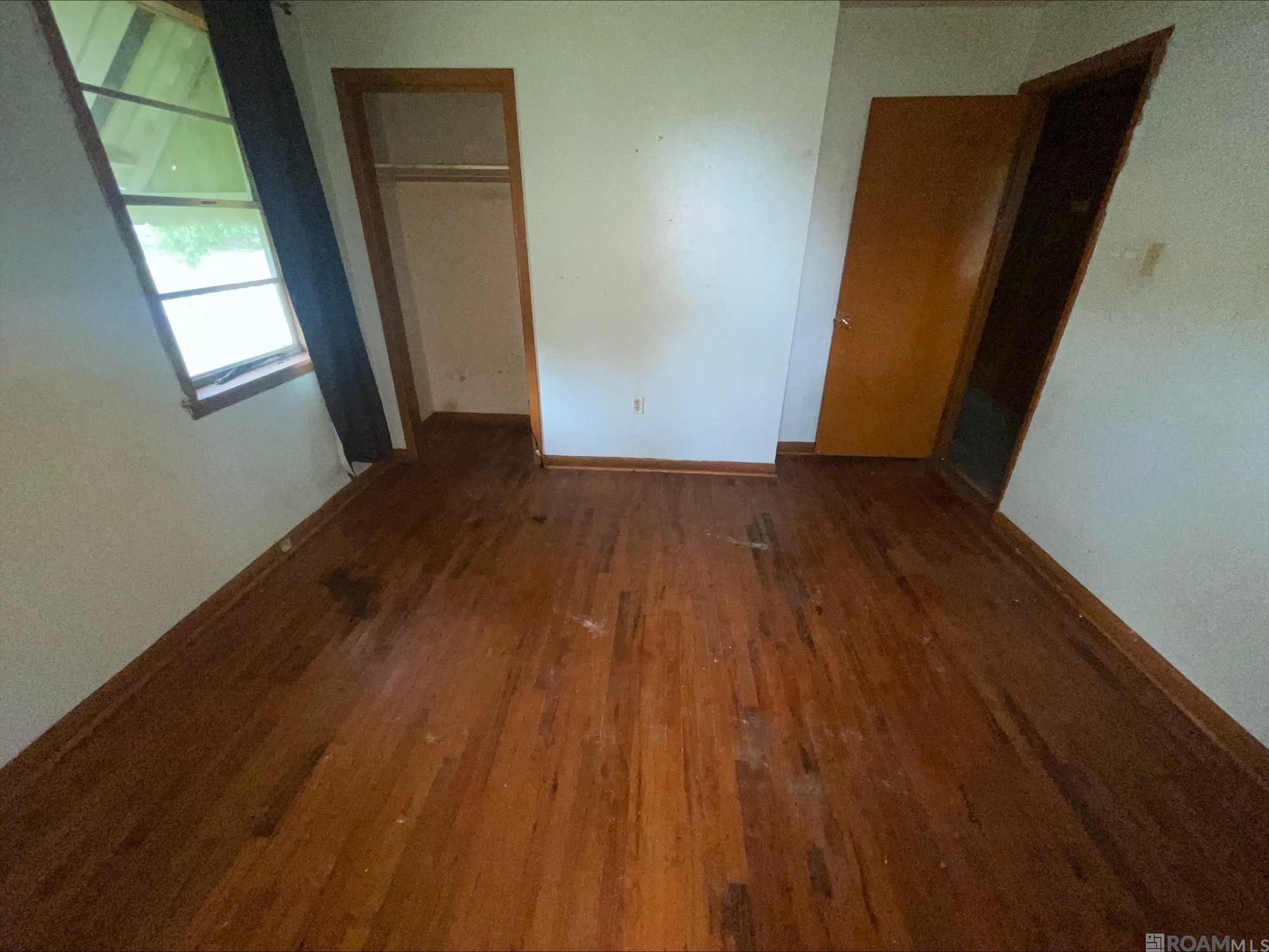 3691 Dalton St, Baton Rouge, Louisiana image 10