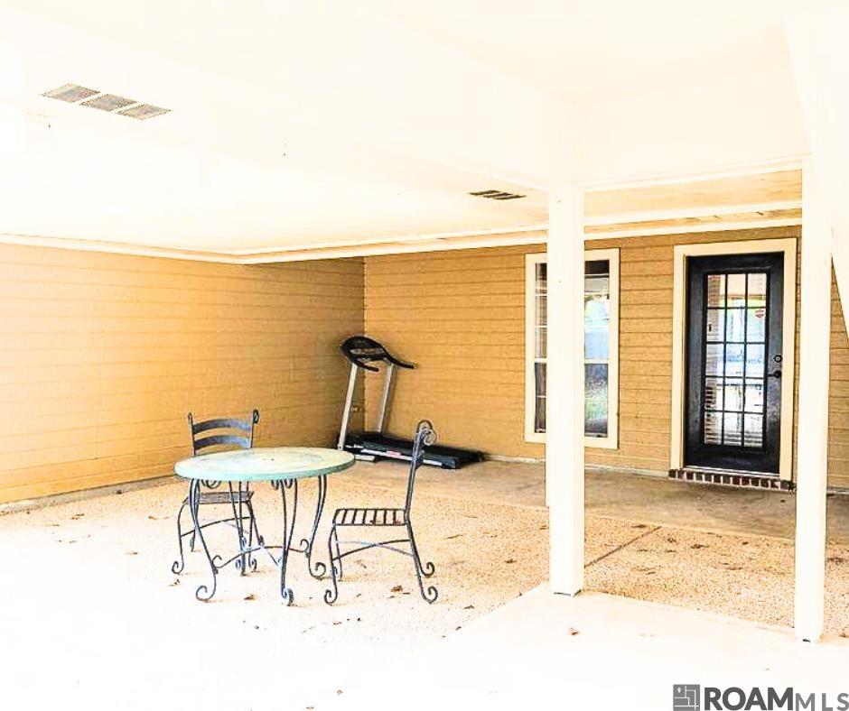 34750 Blades Dr, Denham Springs, Louisiana image 18