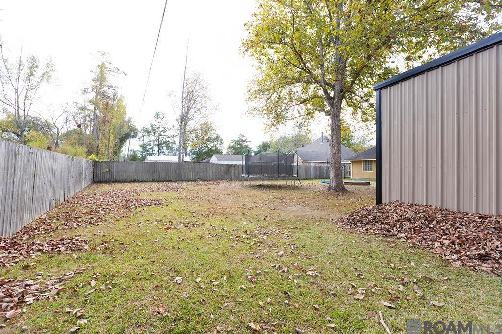 34750 Blades Dr, Denham Springs, Louisiana image 19