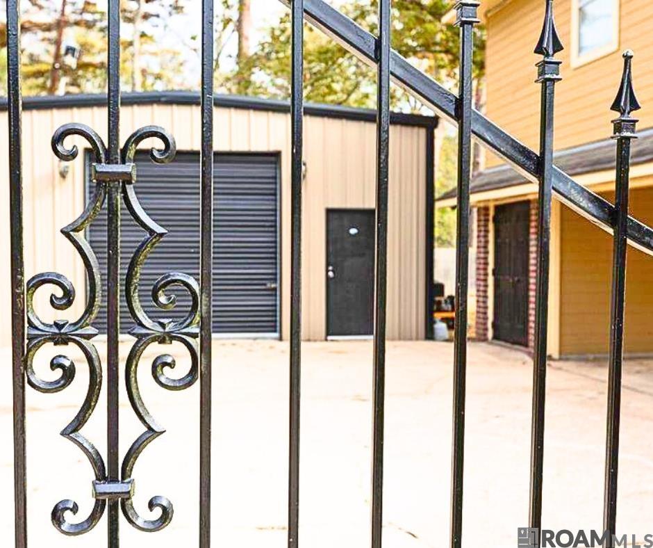 34750 Blades Dr, Denham Springs, Louisiana image 16