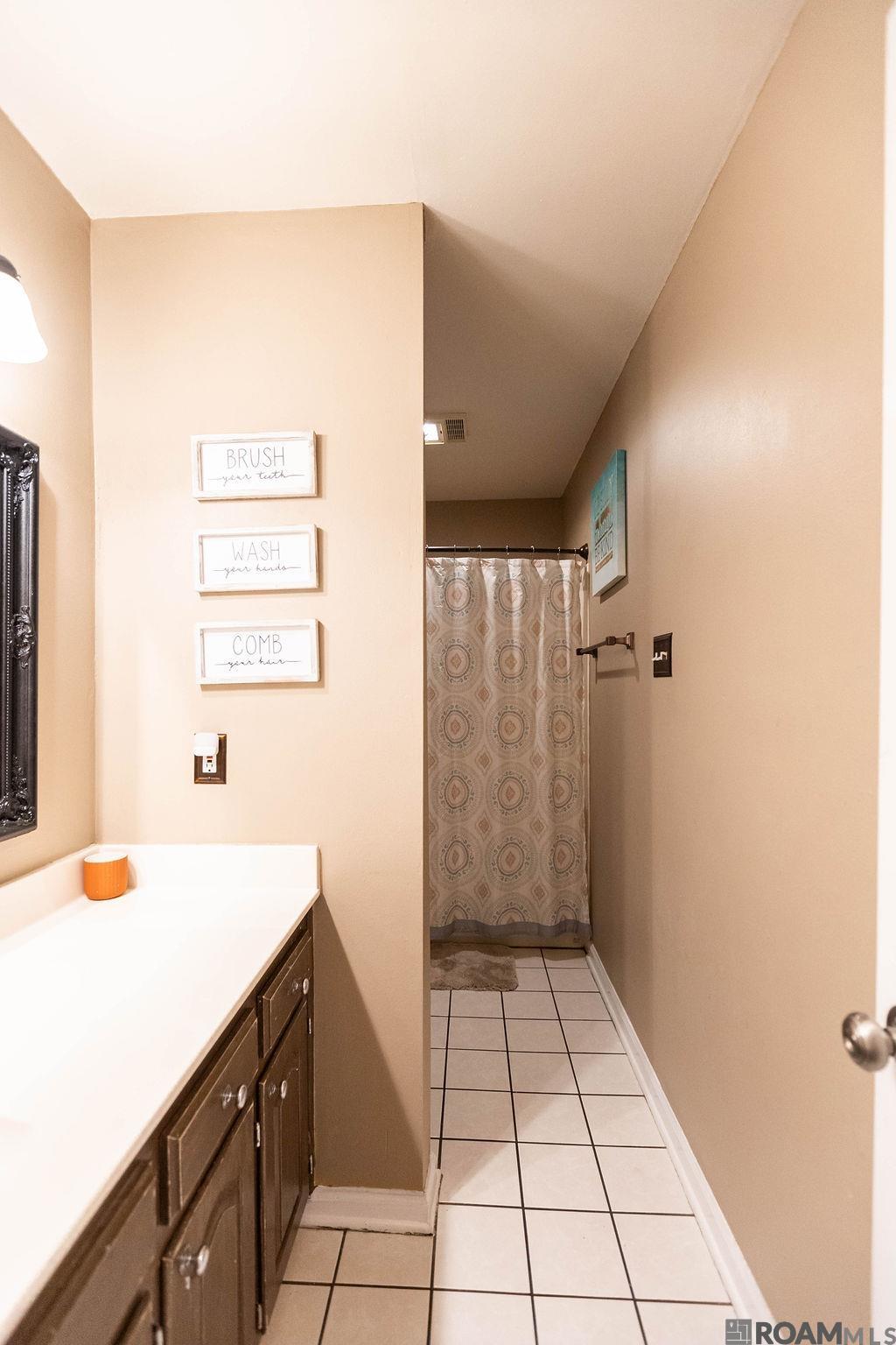 34750 Blades Dr, Denham Springs, Louisiana image 10