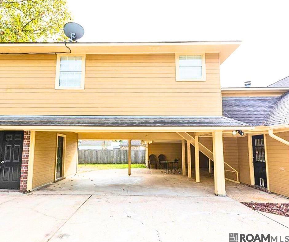 34750 Blades Dr, Denham Springs, Louisiana image 17