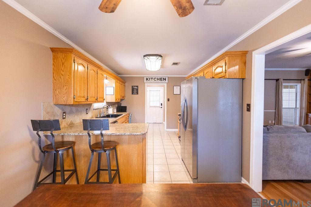 34750 Blades Dr, Denham Springs, Louisiana image 3