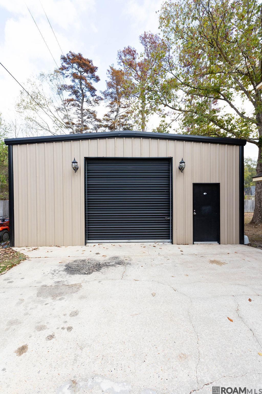 34750 Blades Dr, Denham Springs, Louisiana image 15