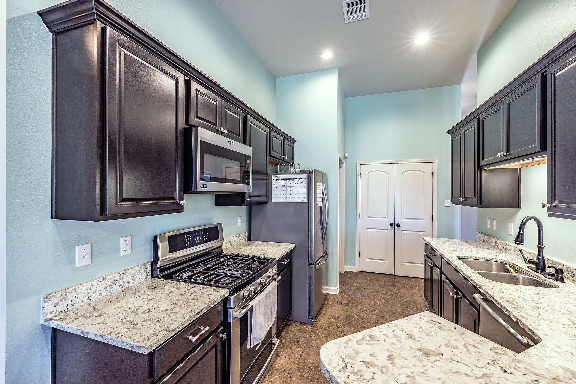 221 Carriage Way, Thibodaux, Louisiana image 17