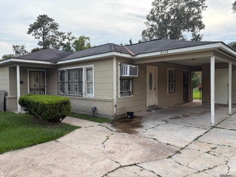 Homes For Sale - 3115 Juban Ave<br/> Baton Rouge, LA 70805