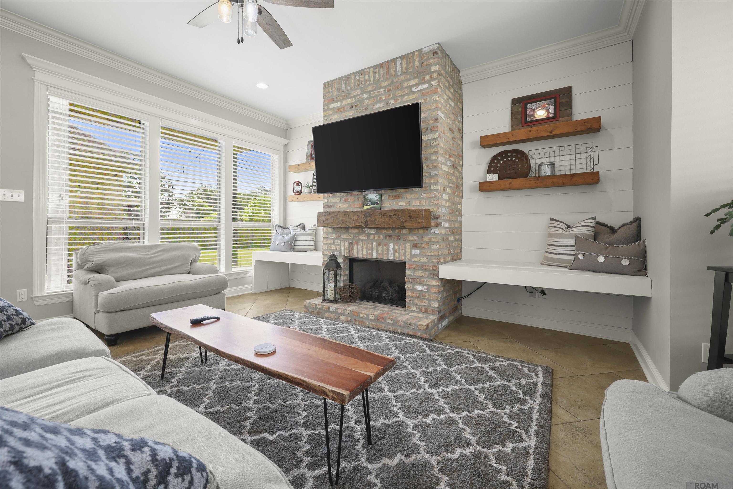 37435 Cypress Alley Ave, Gonzales, Louisiana image 8