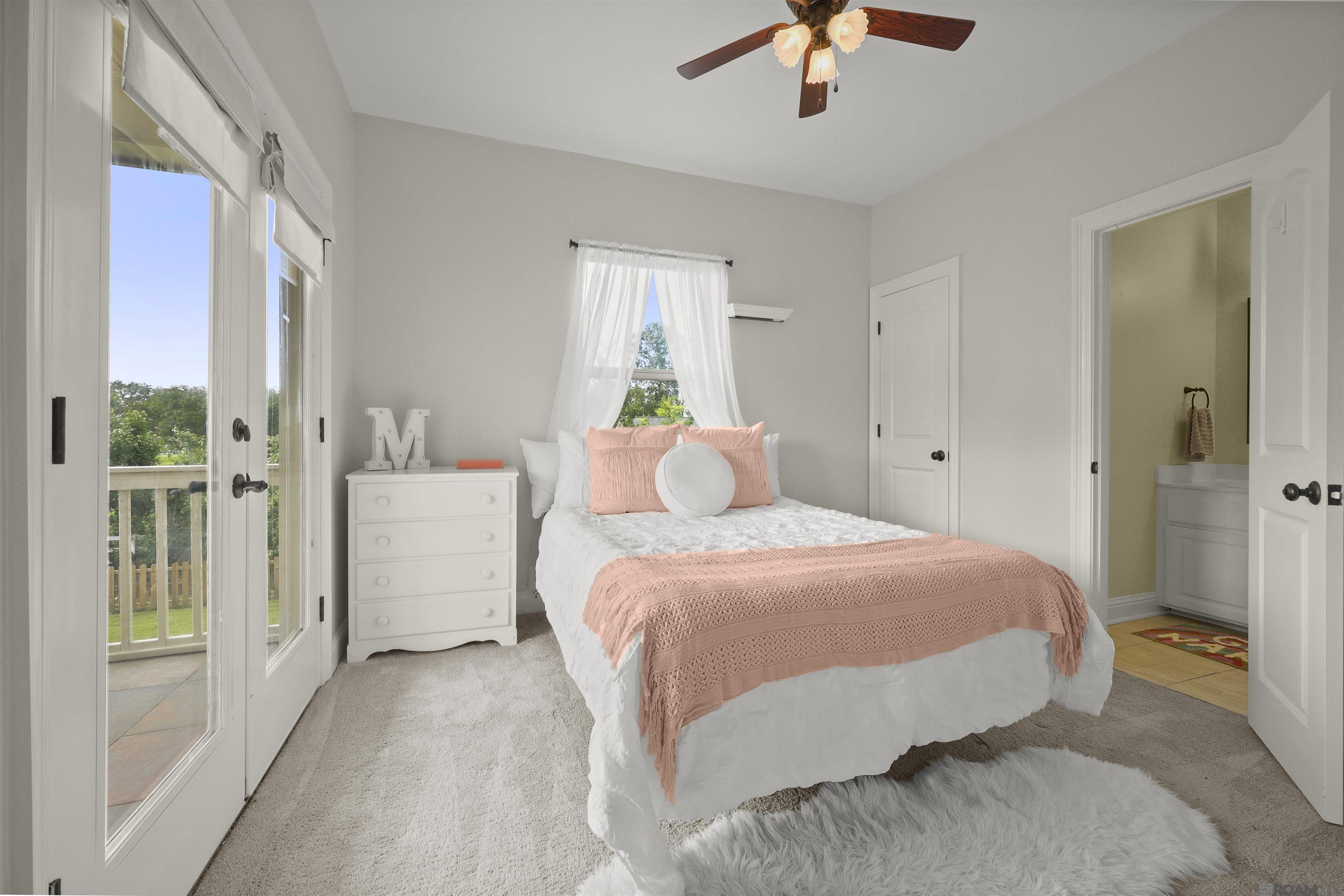 37435 Cypress Alley Ave, Gonzales, Louisiana image 22