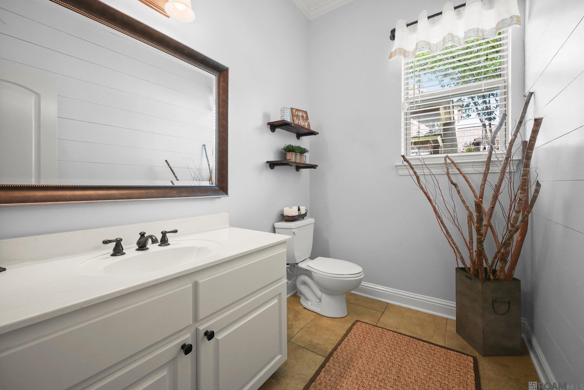 37435 Cypress Alley Ave, Gonzales, Louisiana image 20
