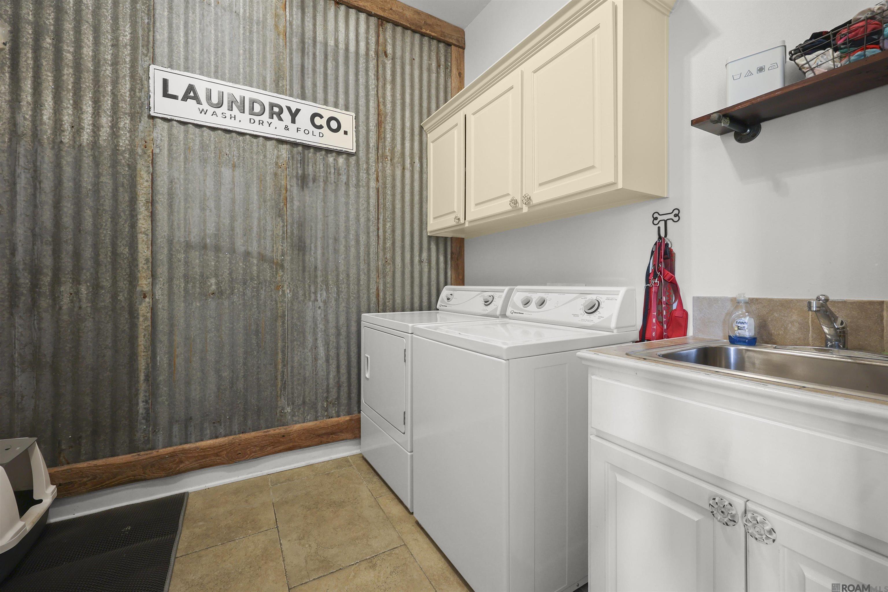 37435 Cypress Alley Ave, Gonzales, Louisiana image 18