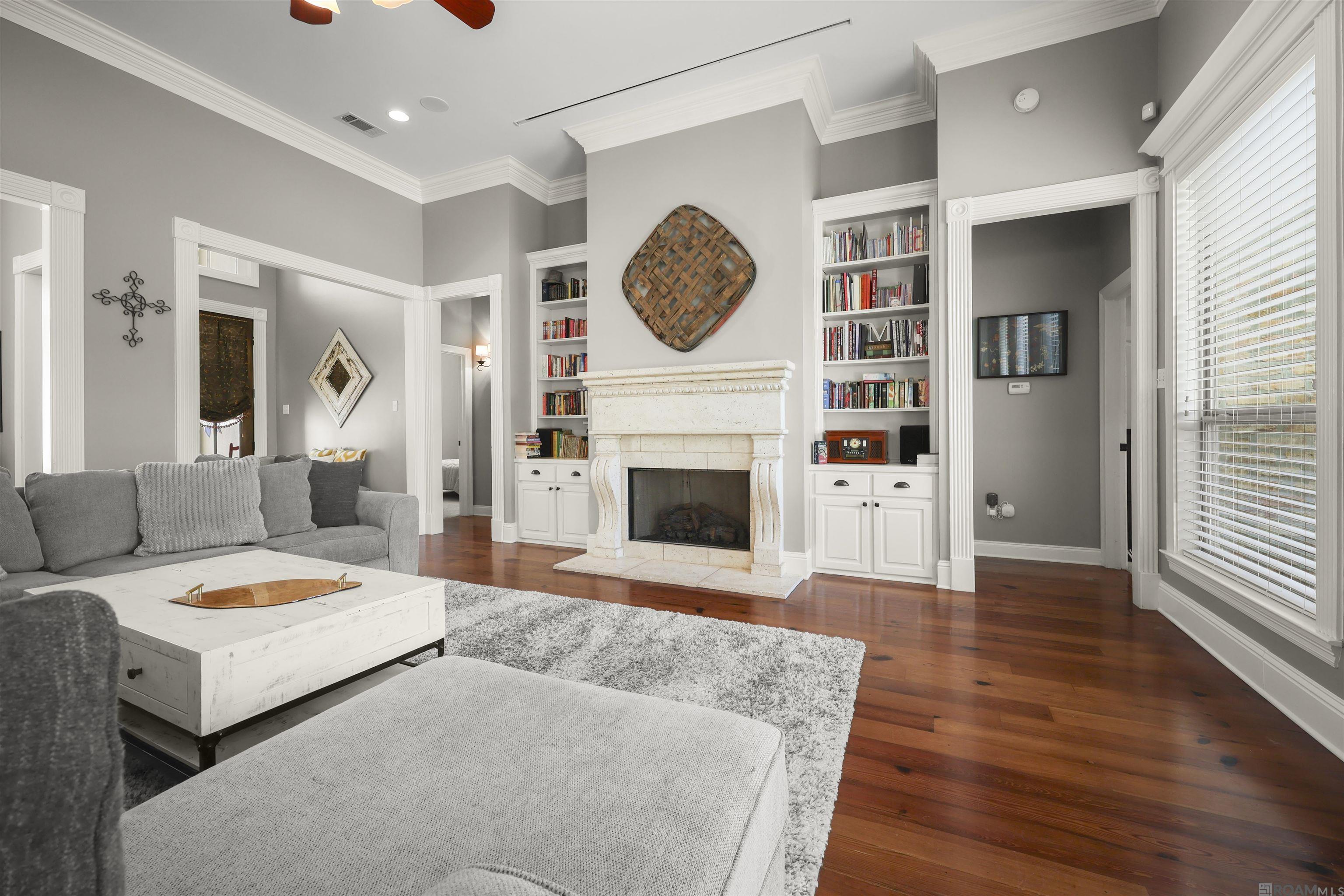 37435 Cypress Alley Ave, Gonzales, Louisiana image 5