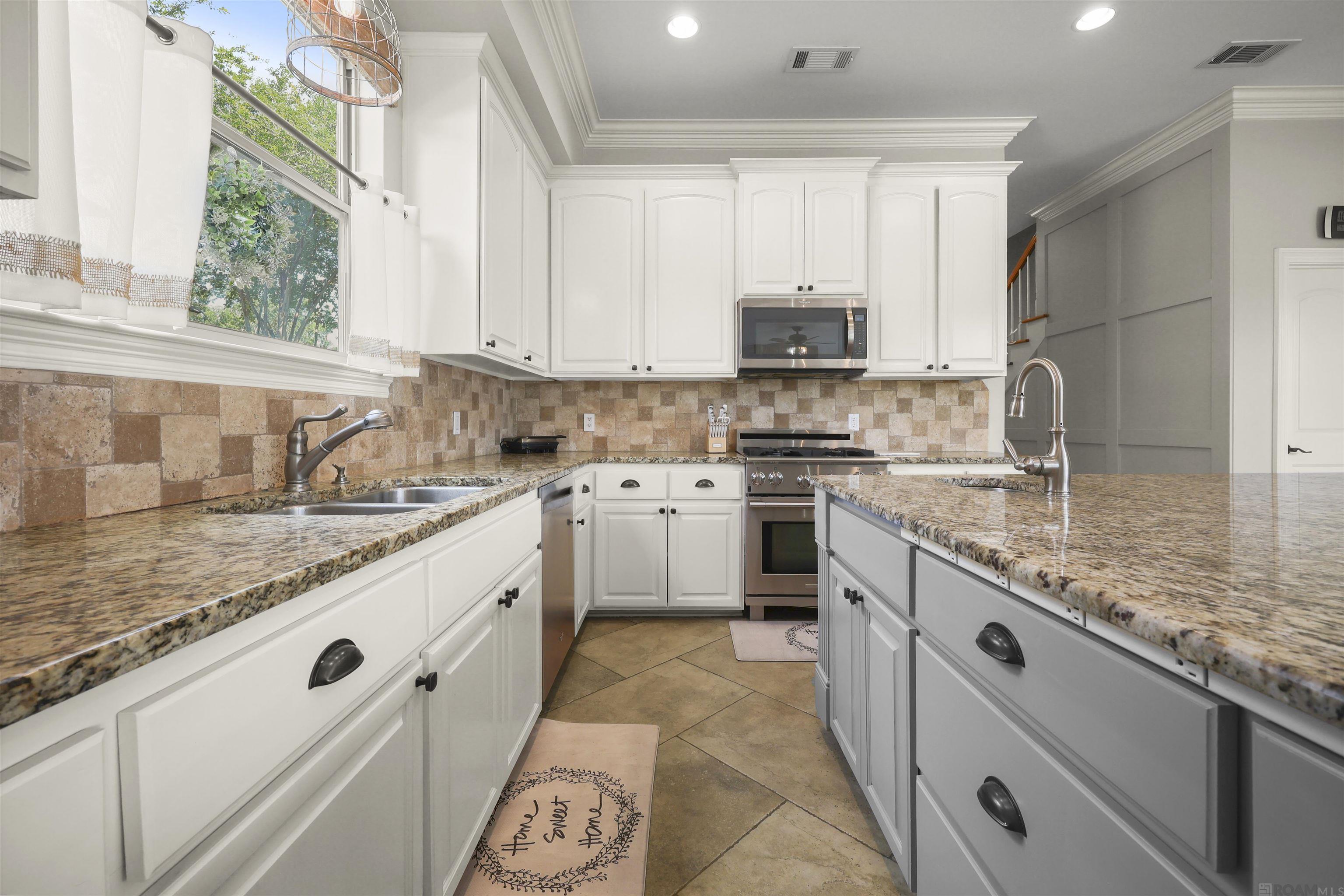 37435 Cypress Alley Ave, Gonzales, Louisiana image 10