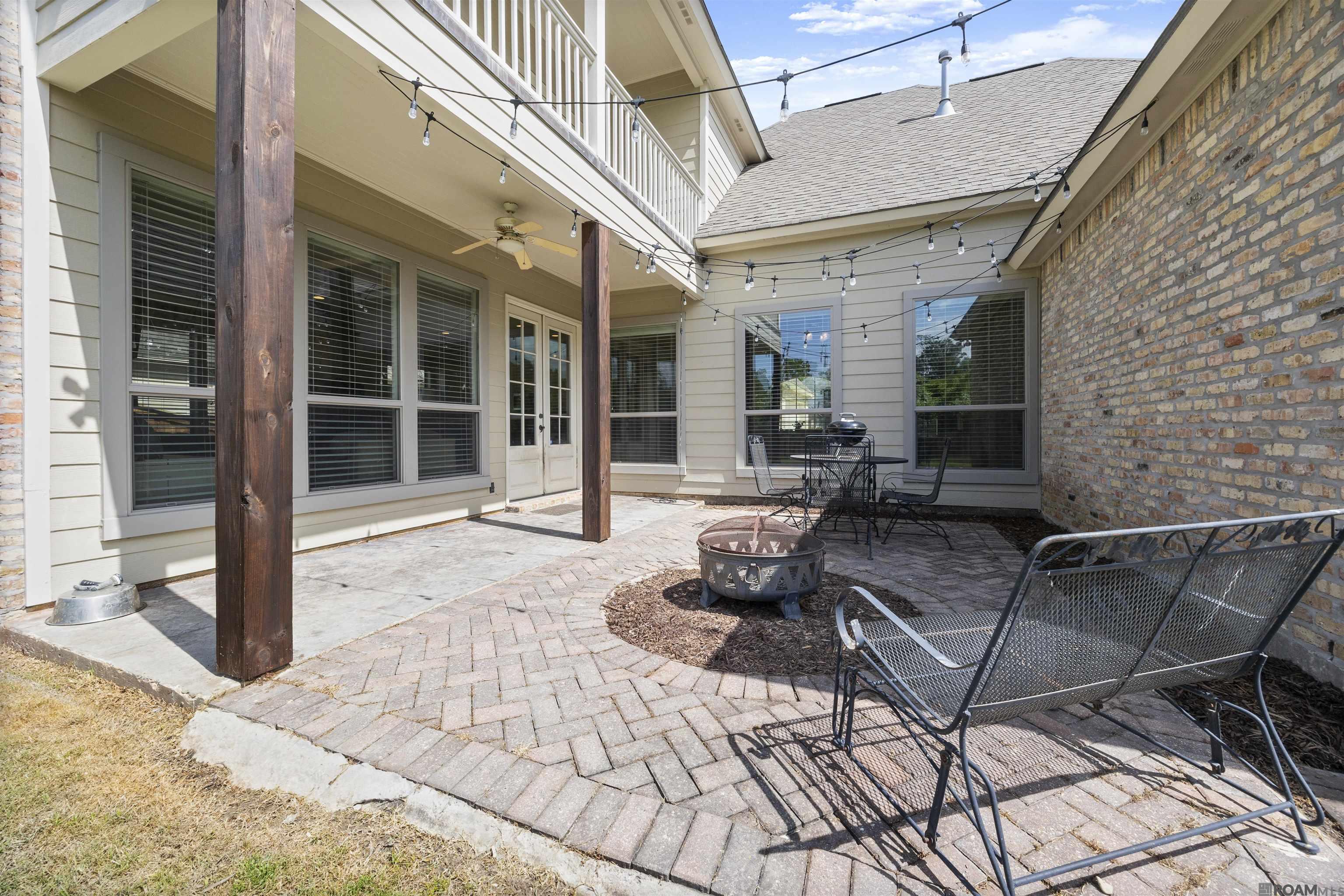 37435 Cypress Alley Ave, Gonzales, Louisiana image 27