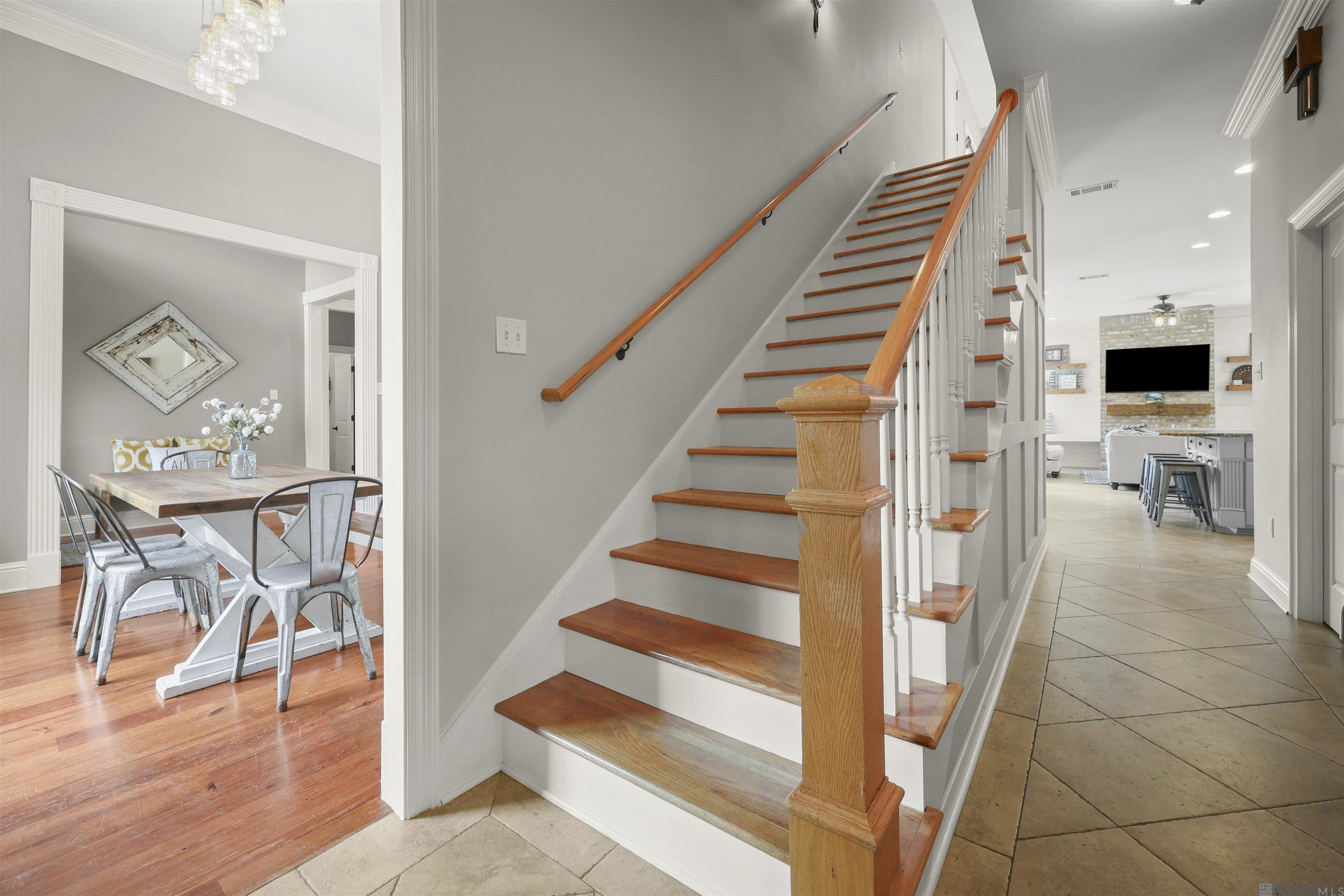 37435 Cypress Alley Ave, Gonzales, Louisiana image 21
