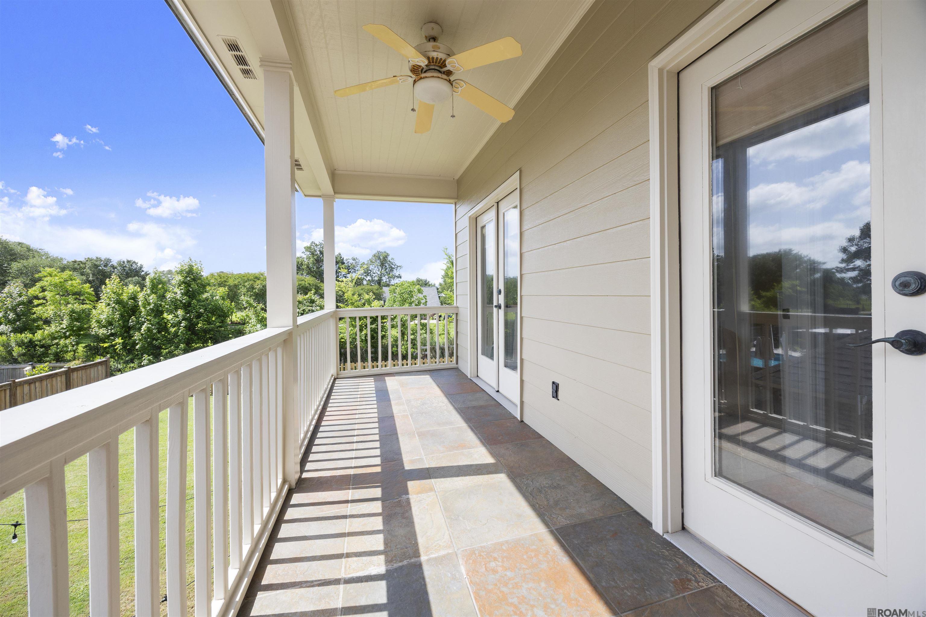 37435 Cypress Alley Ave, Gonzales, Louisiana image 26