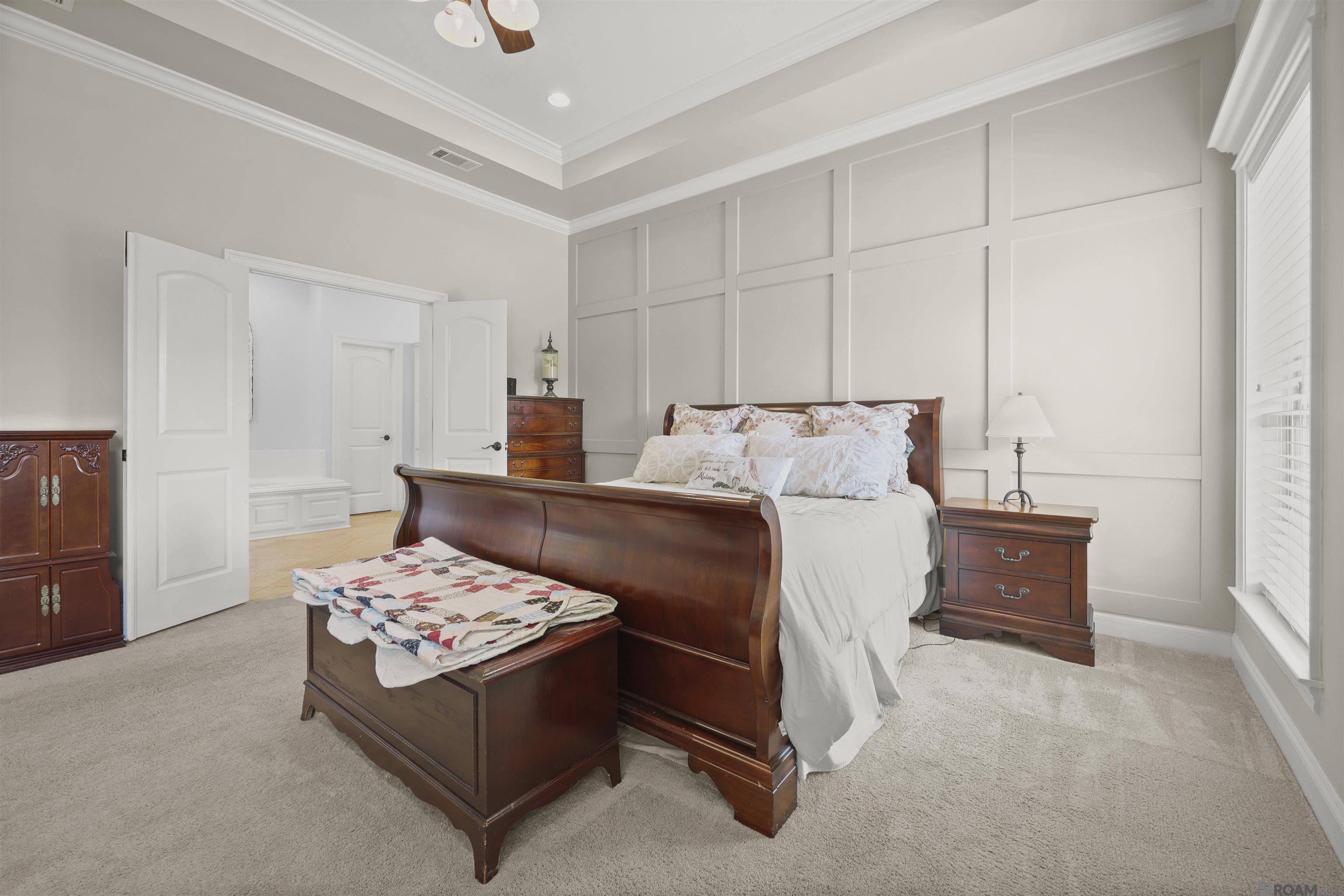 37435 Cypress Alley Ave, Gonzales, Louisiana image 13