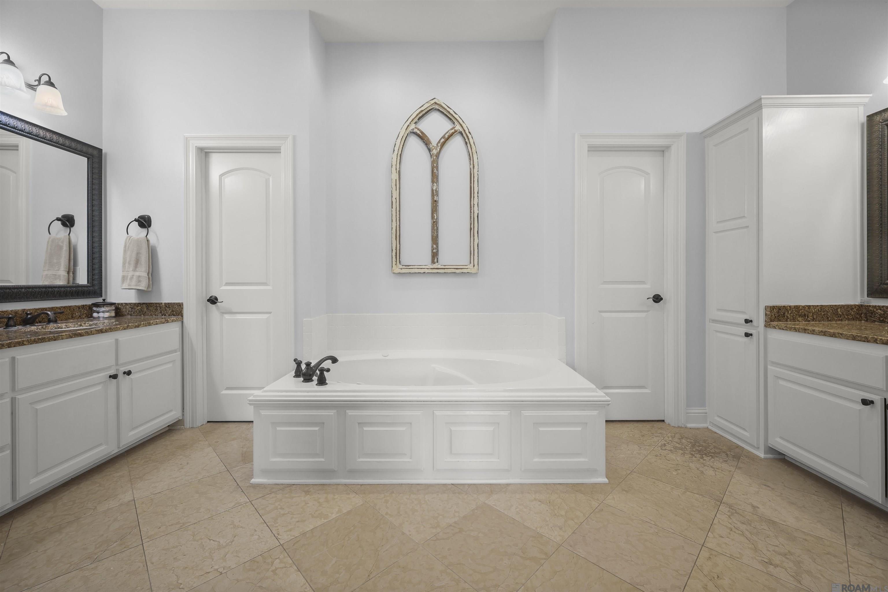 37435 Cypress Alley Ave, Gonzales, Louisiana image 14