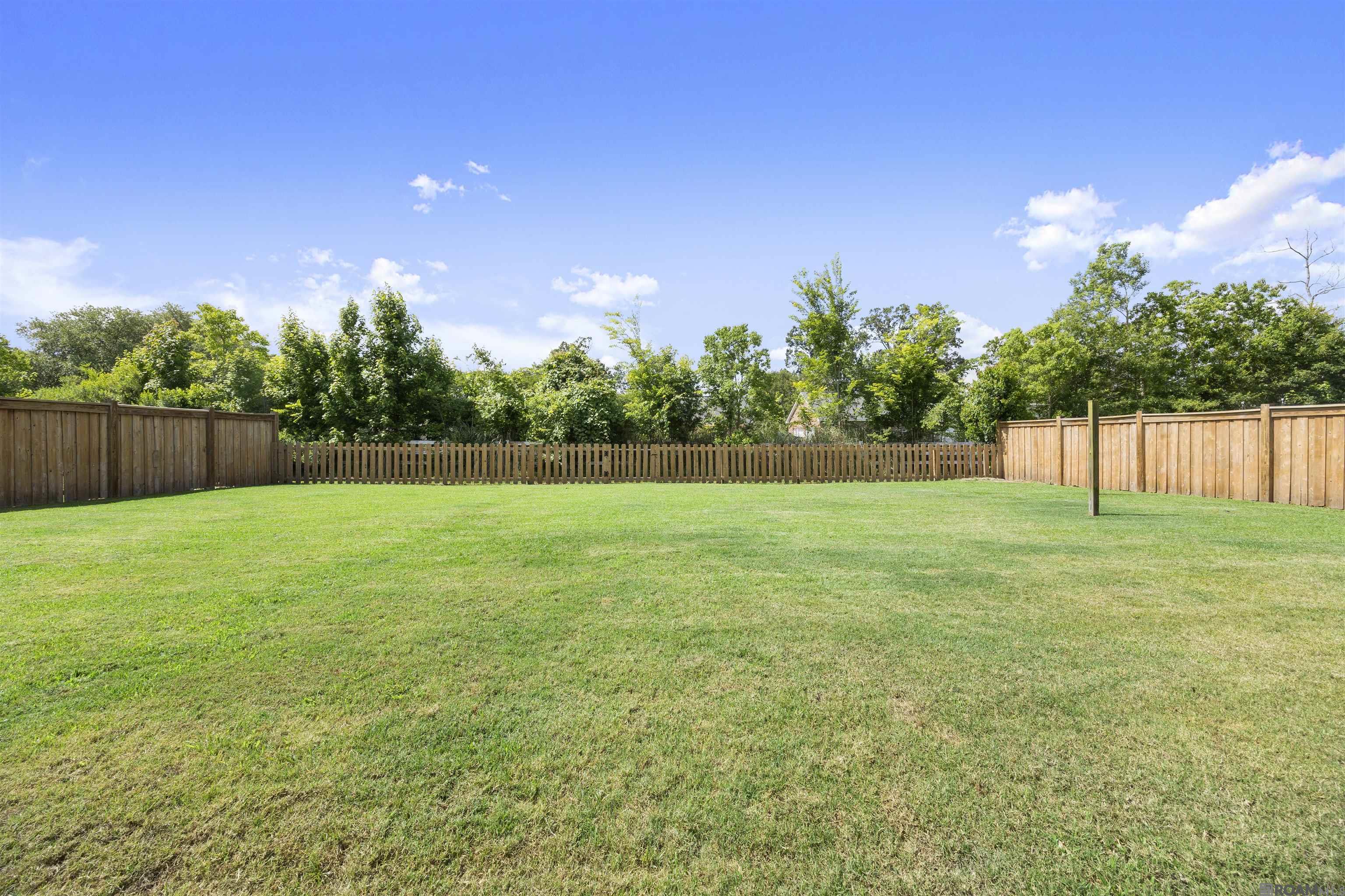37435 Cypress Alley Ave, Gonzales, Louisiana image 29