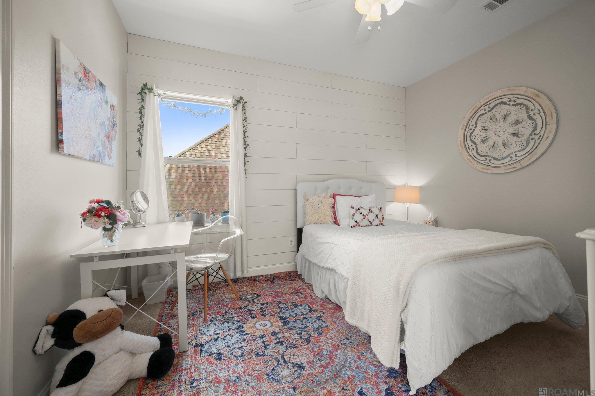 37435 Cypress Alley Ave, Gonzales, Louisiana image 24