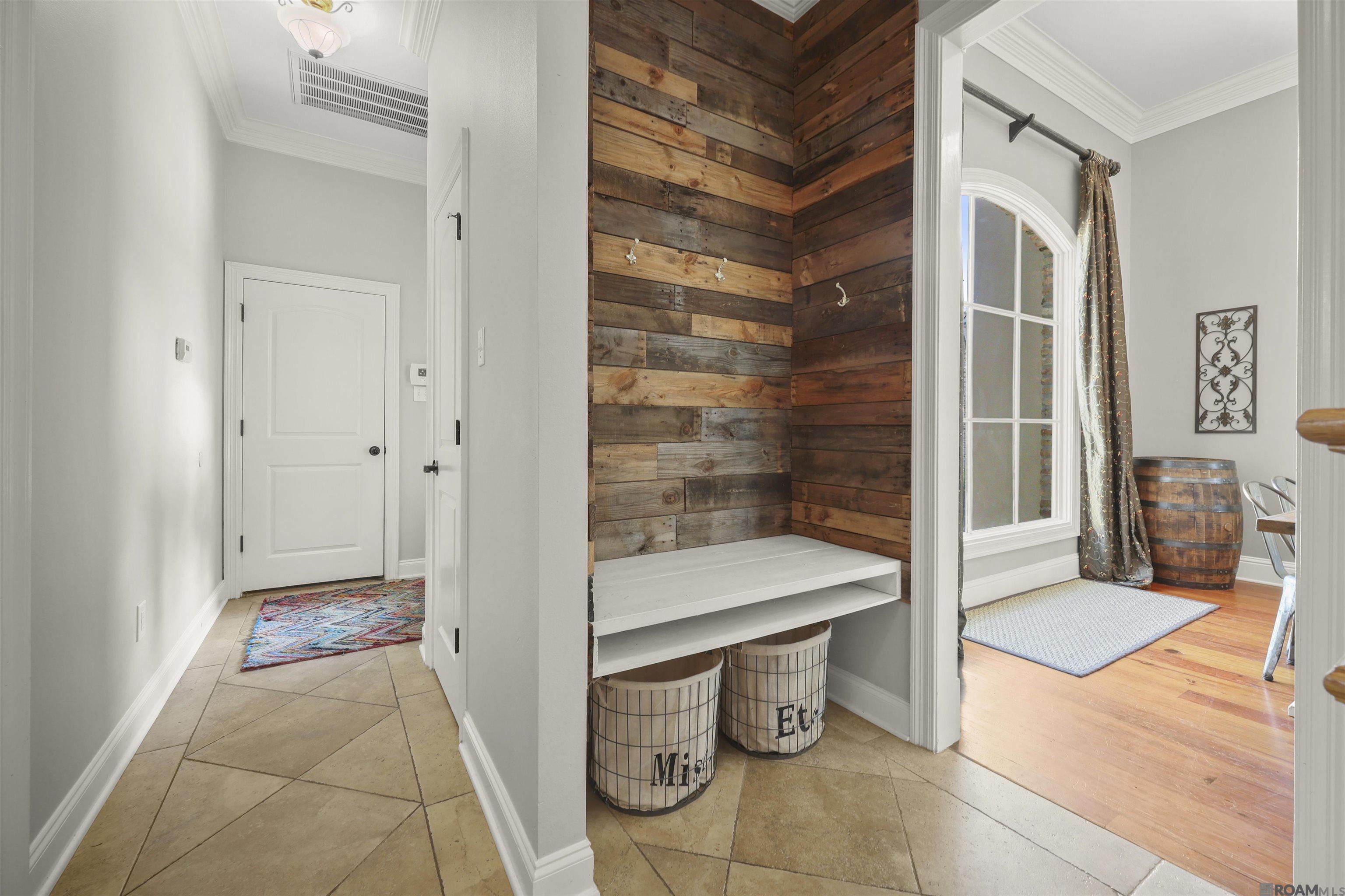 37435 Cypress Alley Ave, Gonzales, Louisiana image 17