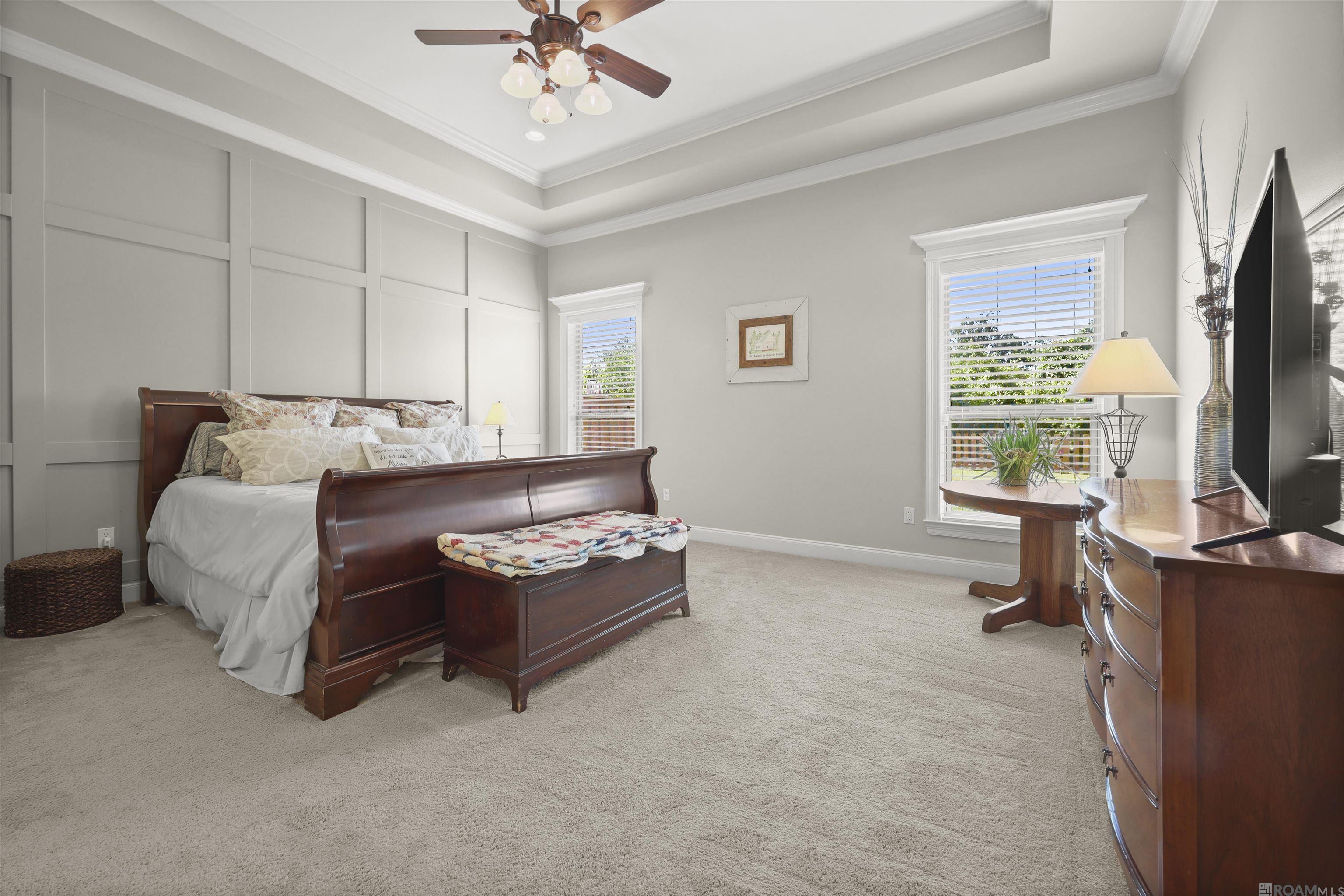 37435 Cypress Alley Ave, Gonzales, Louisiana image 12