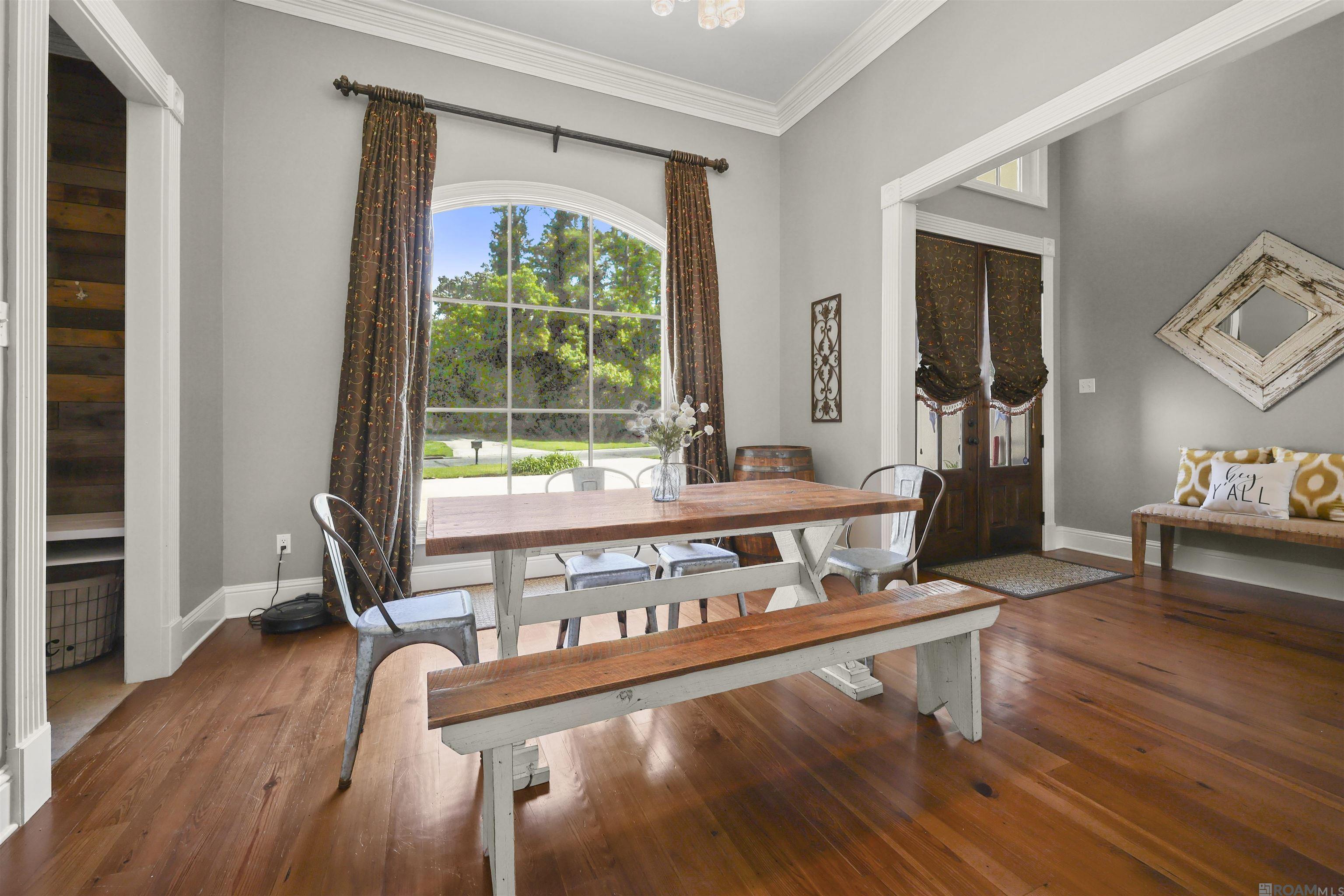 37435 Cypress Alley Ave, Gonzales, Louisiana image 4