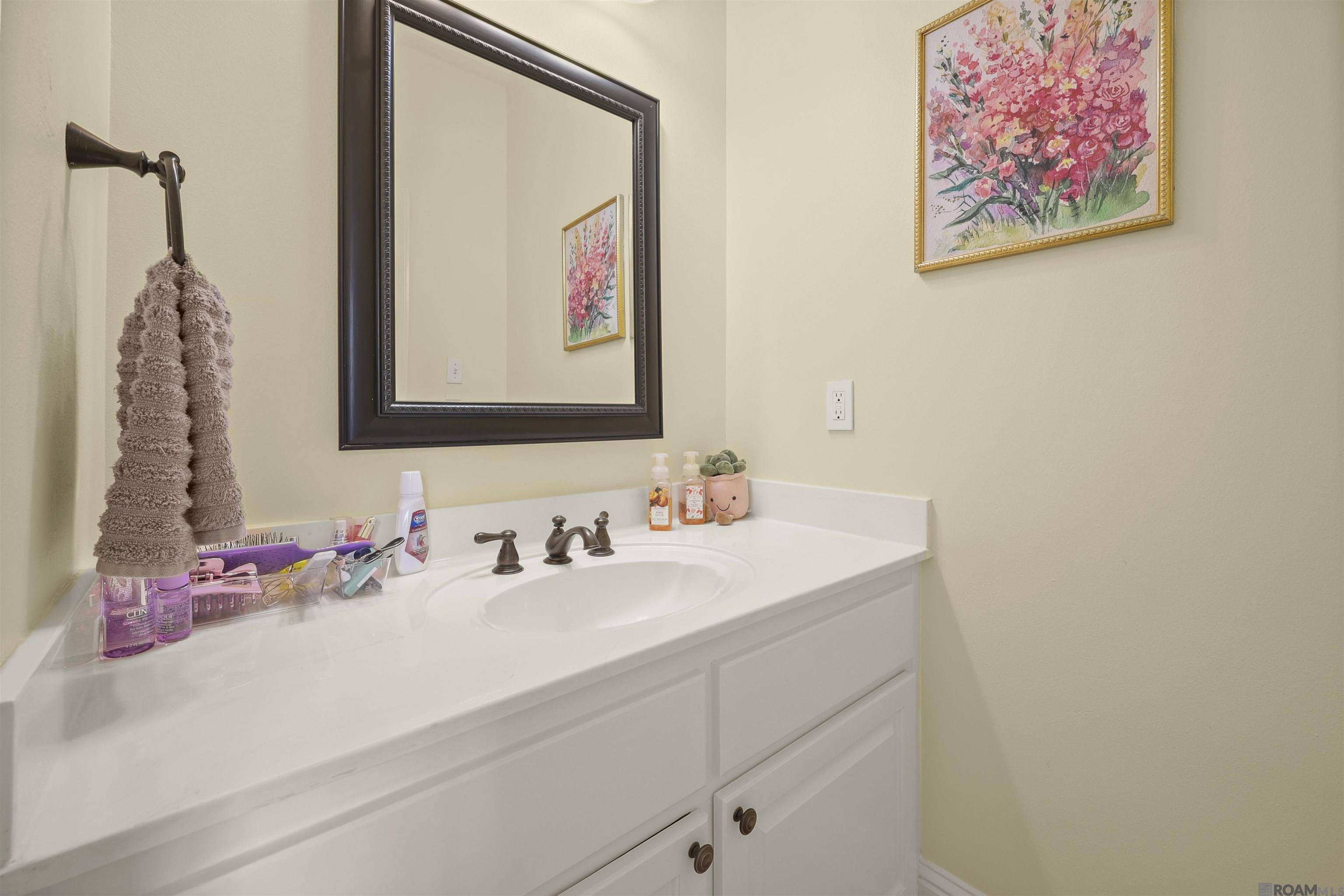 37435 Cypress Alley Ave, Gonzales, Louisiana image 25