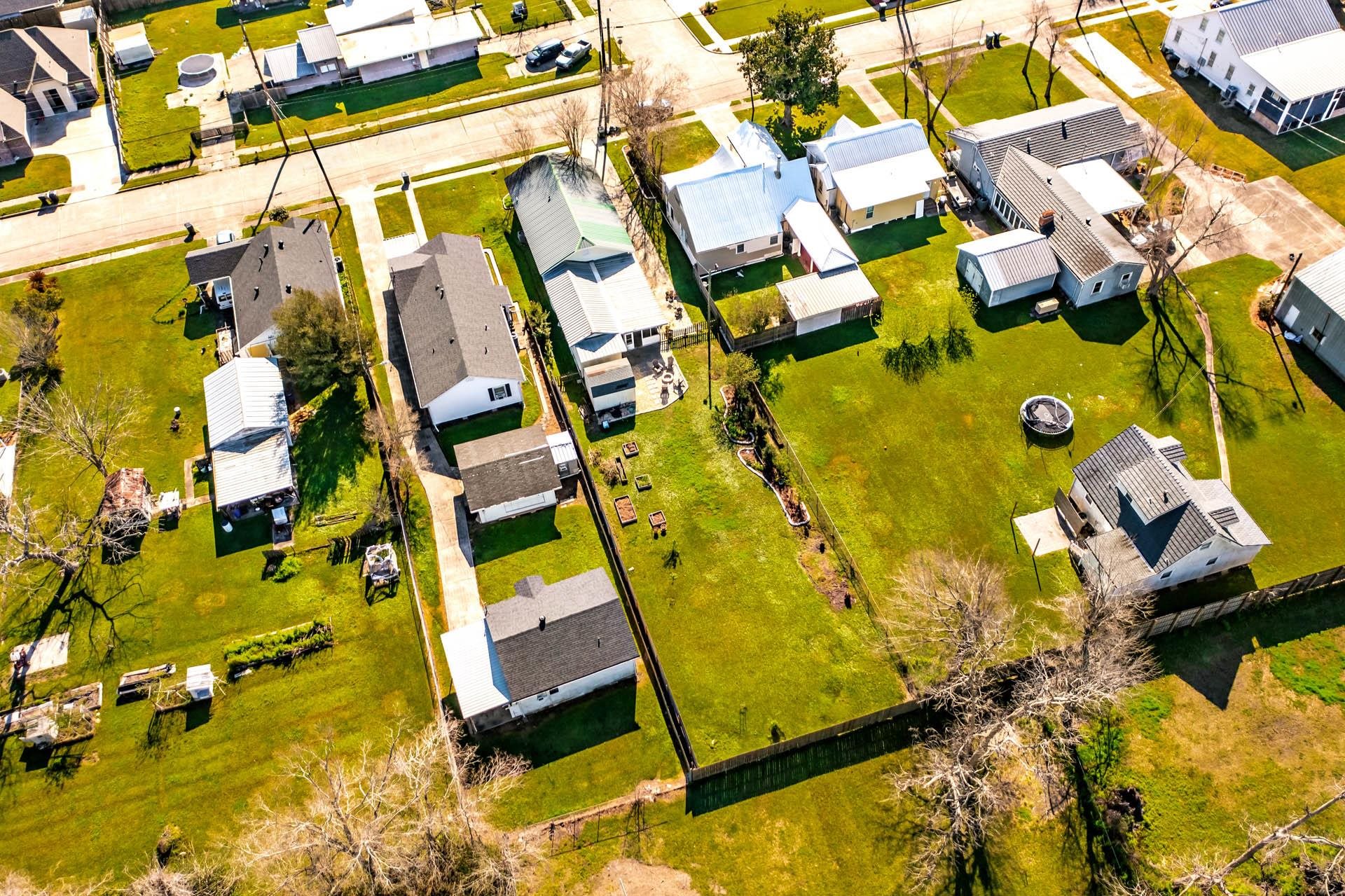 217 Wright Ave, Houma, Louisiana image 4
