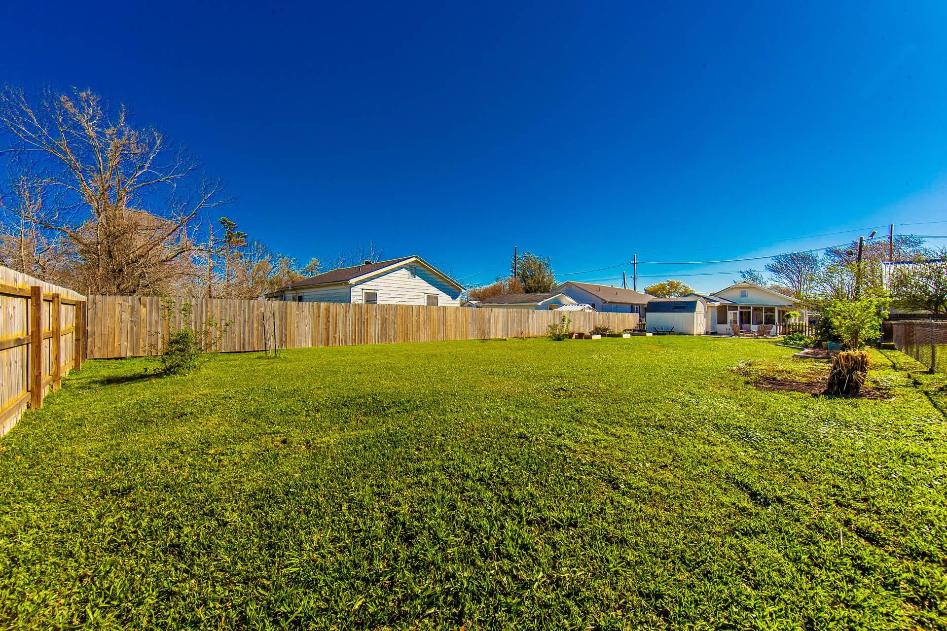217 Wright Ave, Houma, Louisiana image 2