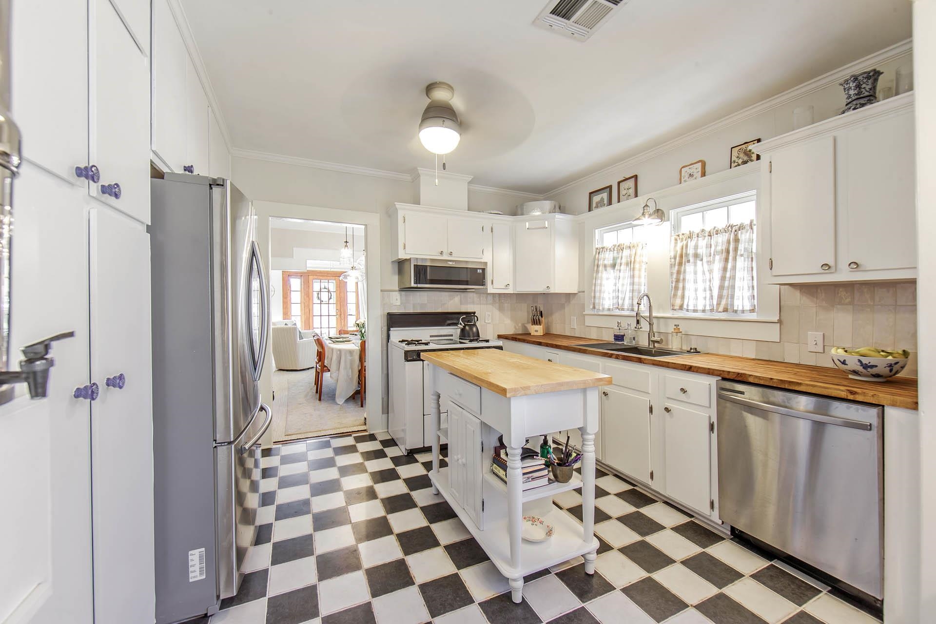 217 Wright Ave, Houma, Louisiana image 6