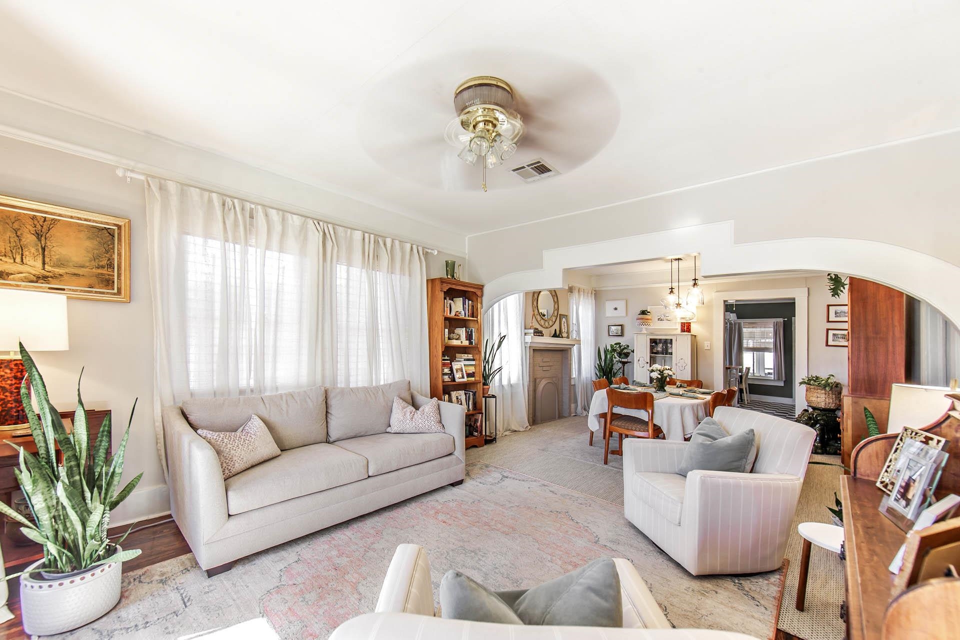 217 Wright Ave, Houma, Louisiana image 5