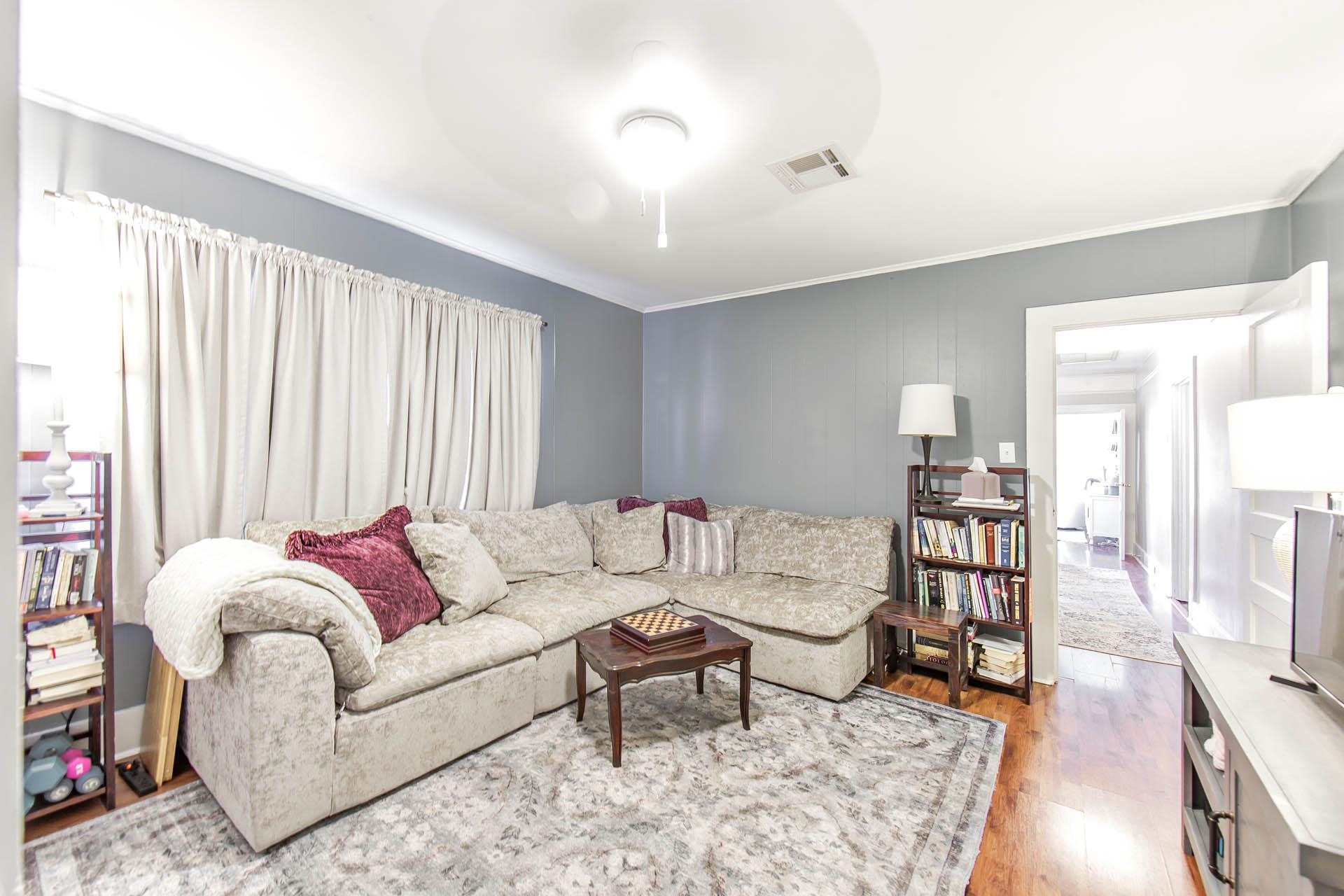 217 Wright Ave, Houma, Louisiana image 13