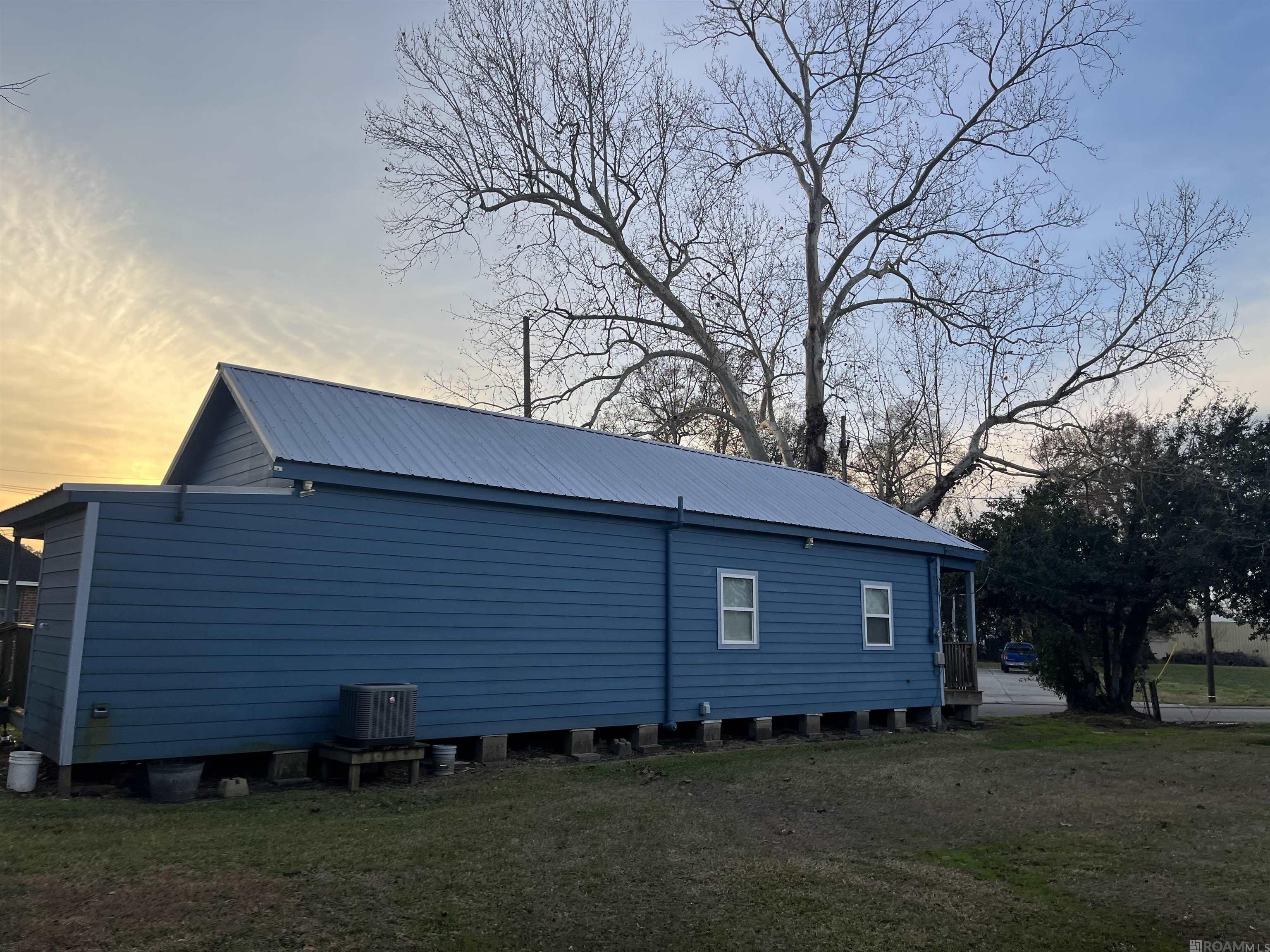 23085 Jacob St, Plaquemine, Louisiana image 33