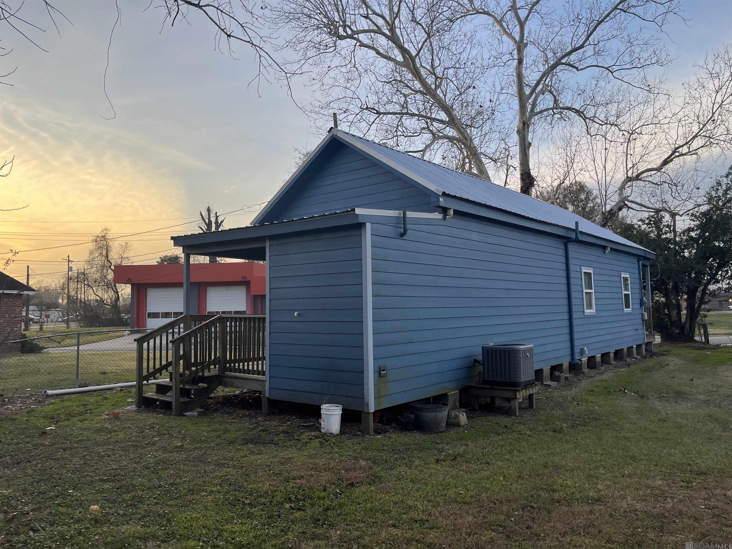 23085 Jacob St, Plaquemine, Louisiana image 32