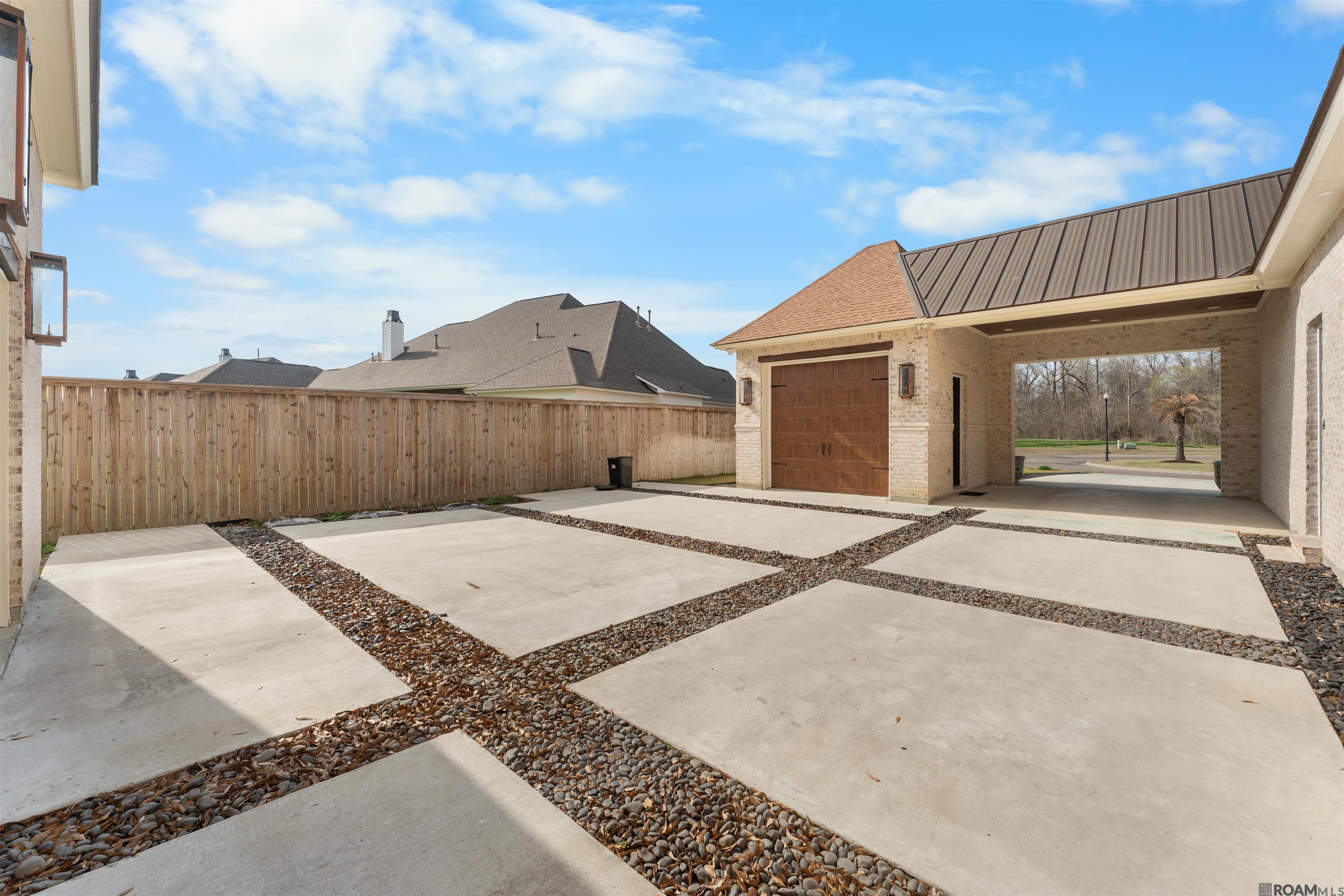 11438 River Reid Crossing, Geismar, Louisiana image 41