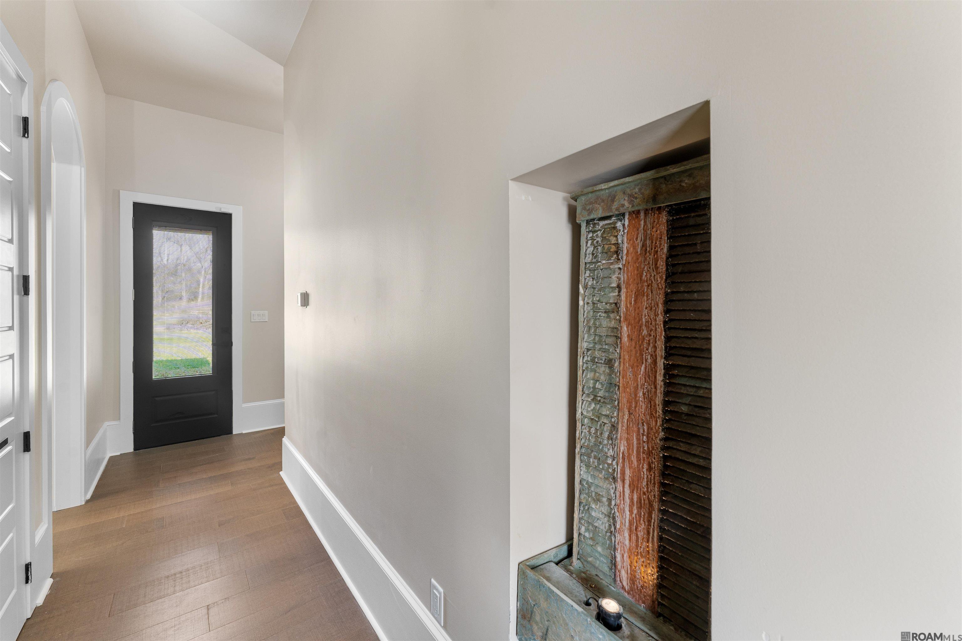 11438 River Reid Crossing, Geismar, Louisiana image 38