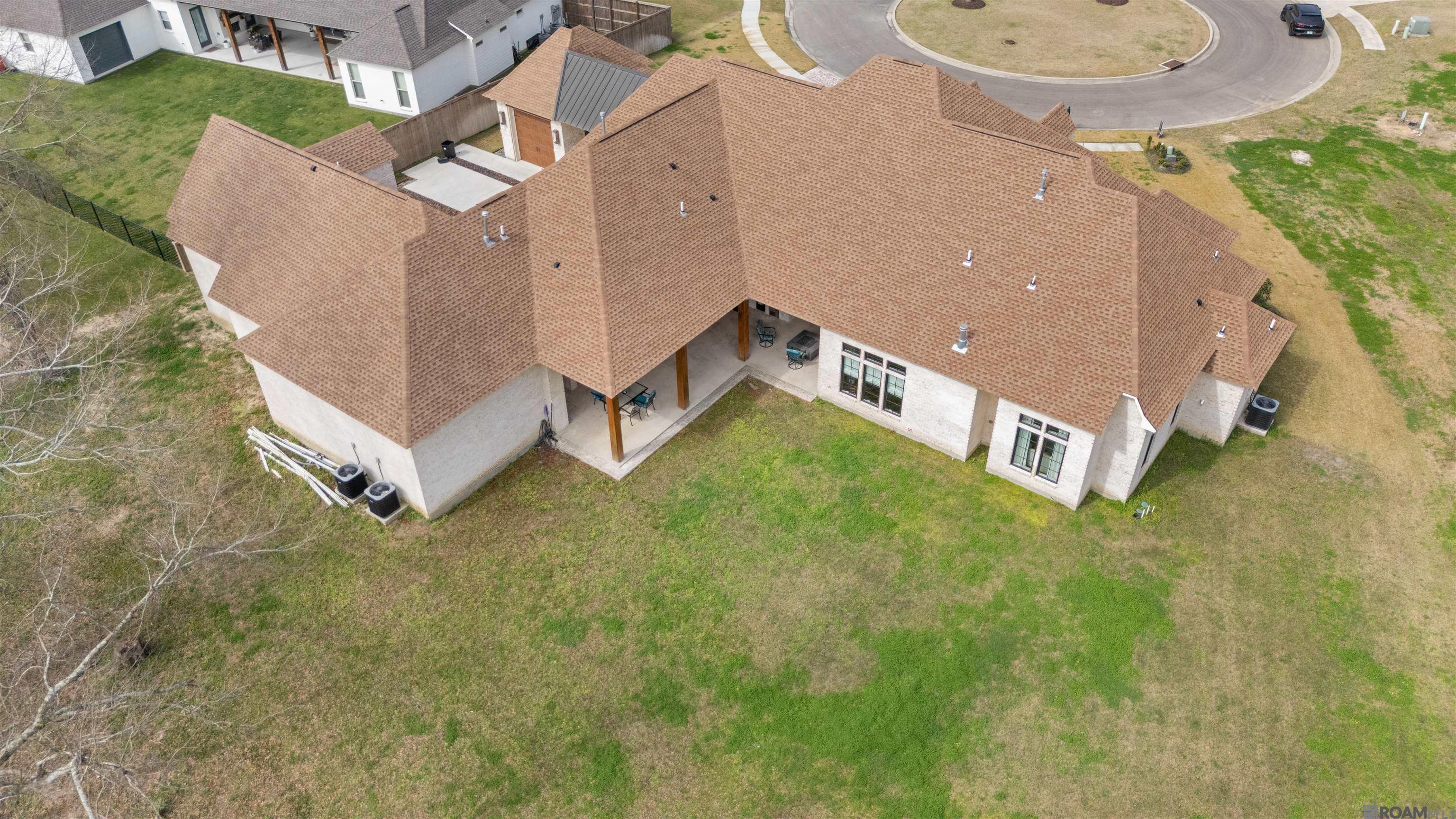11438 River Reid Crossing, Geismar, Louisiana image 48