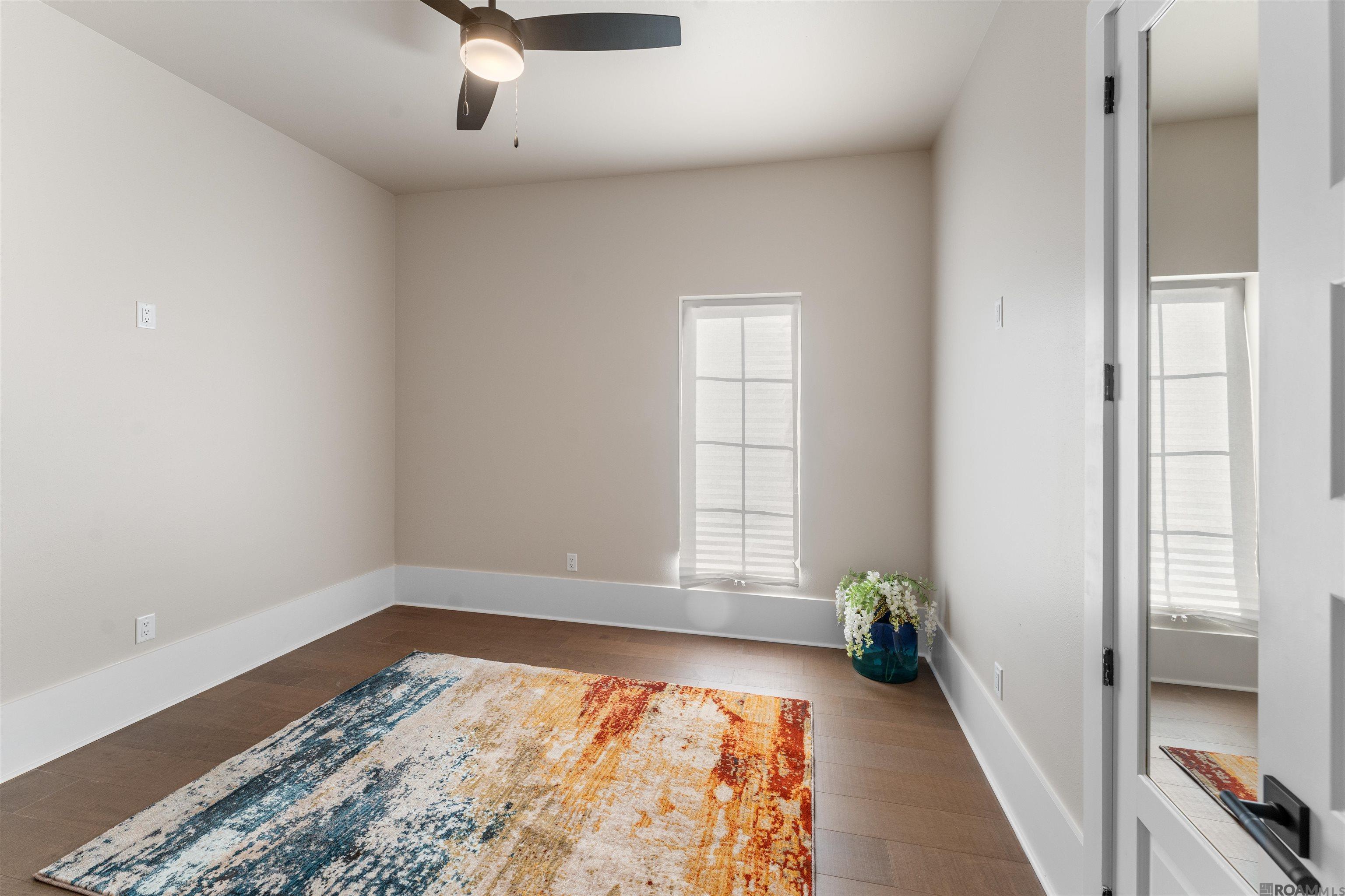 11438 River Reid Crossing, Geismar, Louisiana image 36