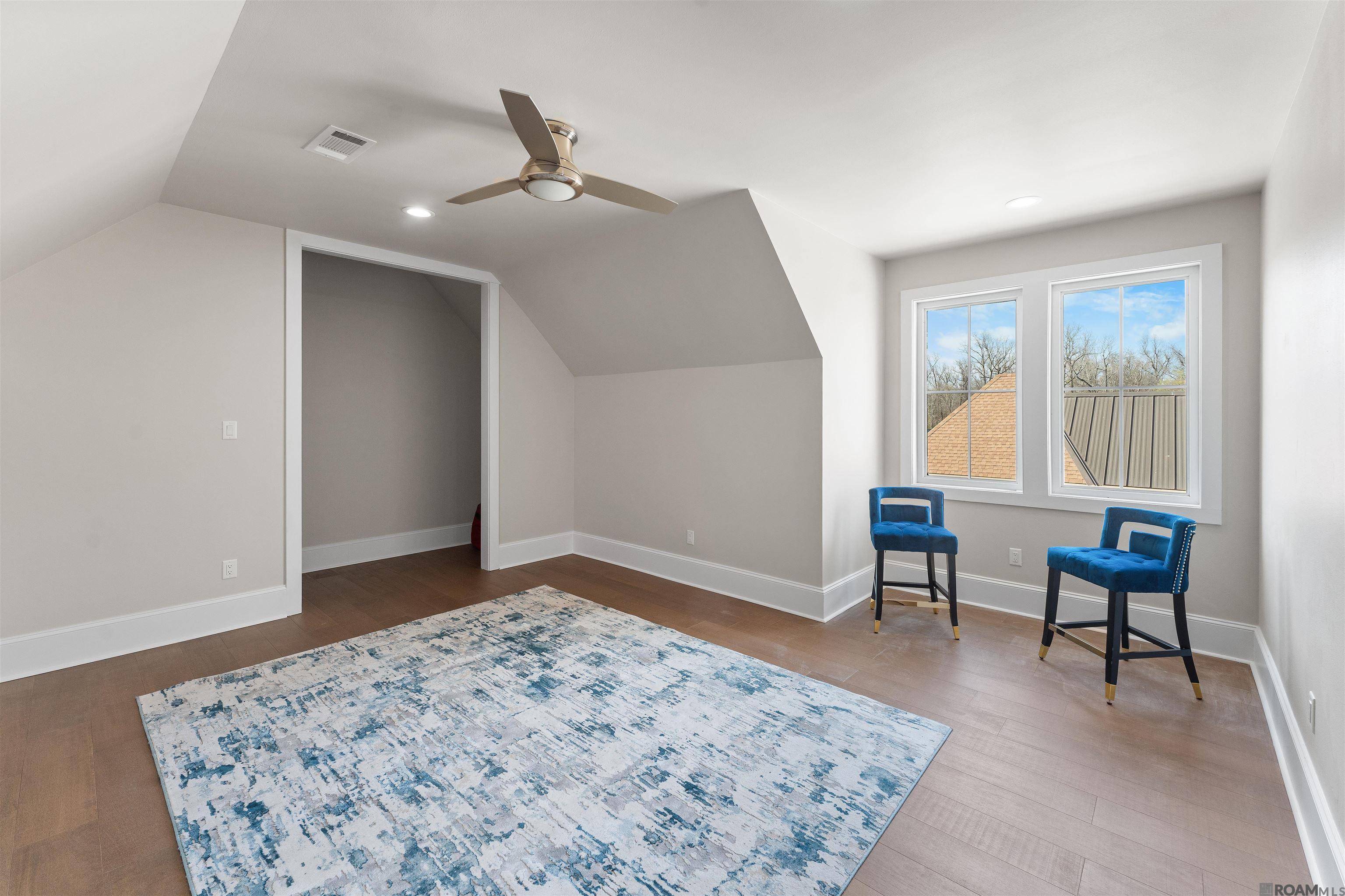 11438 River Reid Crossing, Geismar, Louisiana image 39