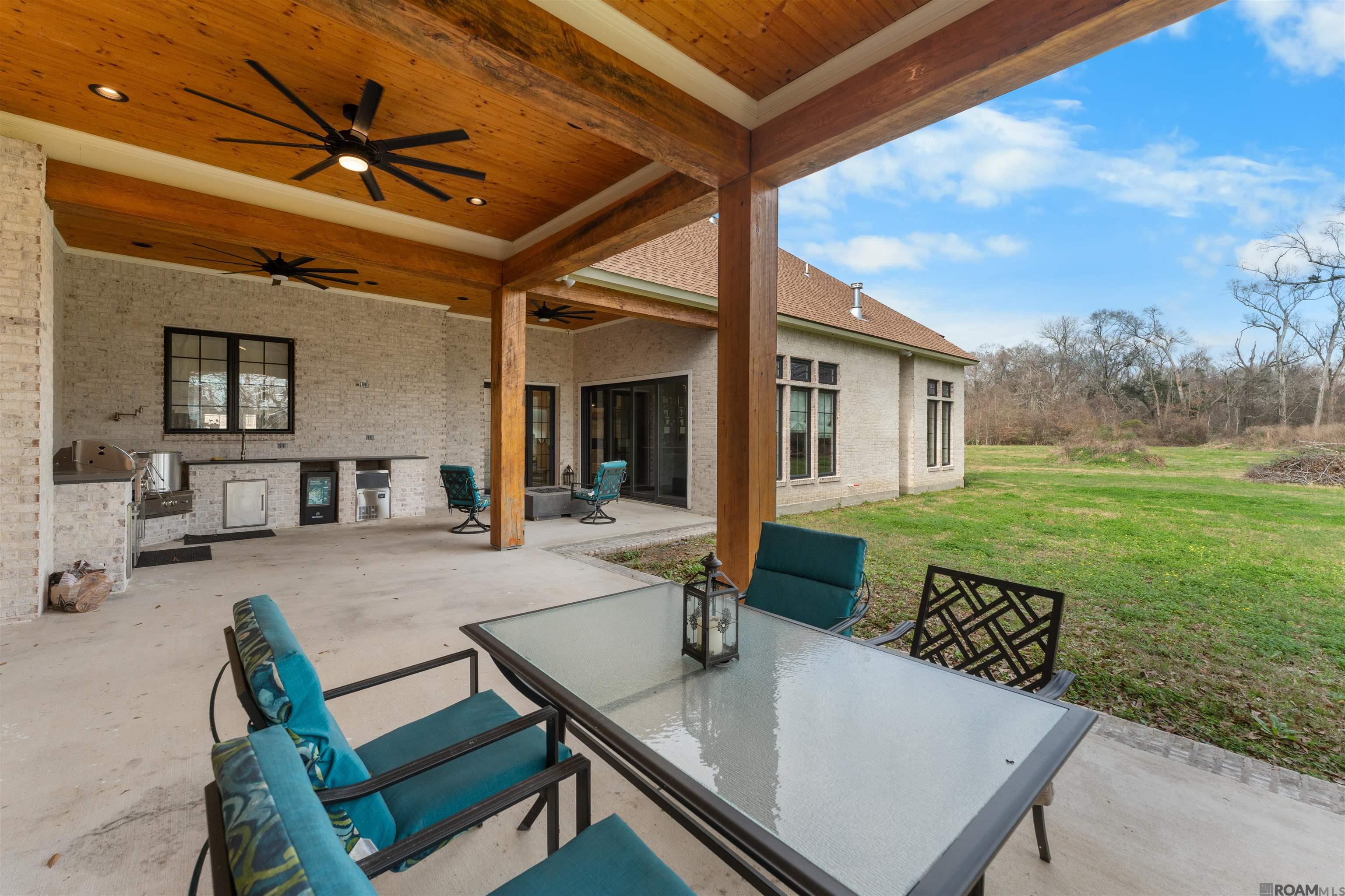 11438 River Reid Crossing, Geismar, Louisiana image 42