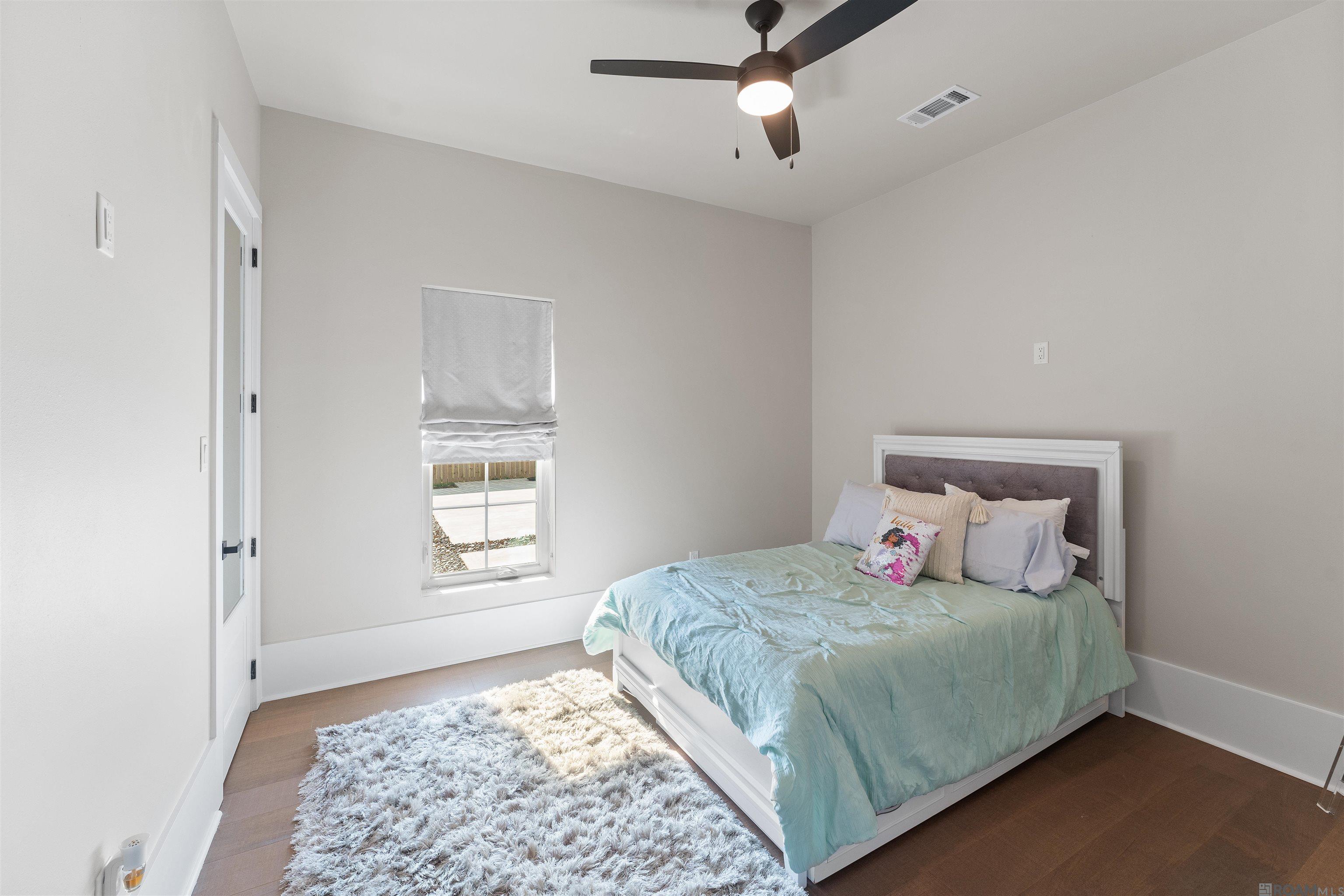 11438 River Reid Crossing, Geismar, Louisiana image 34