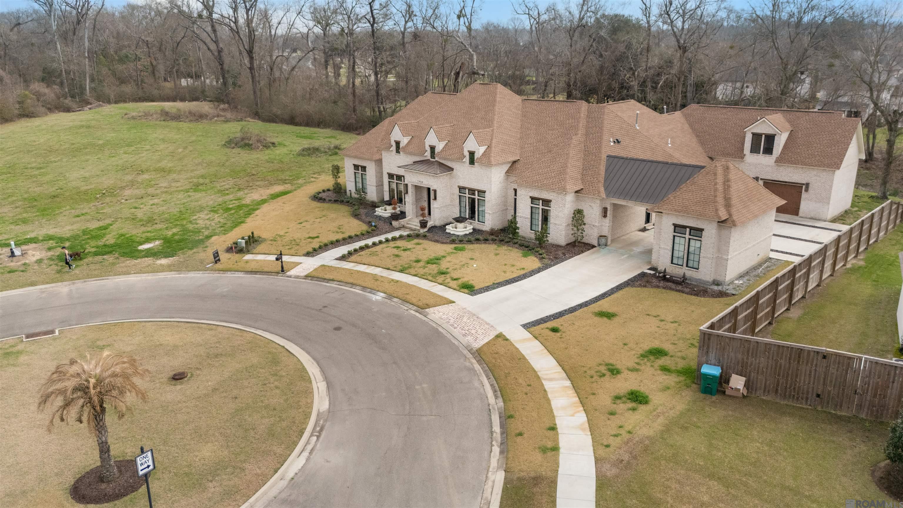 11438 River Reid Crossing, Geismar, Louisiana image 3