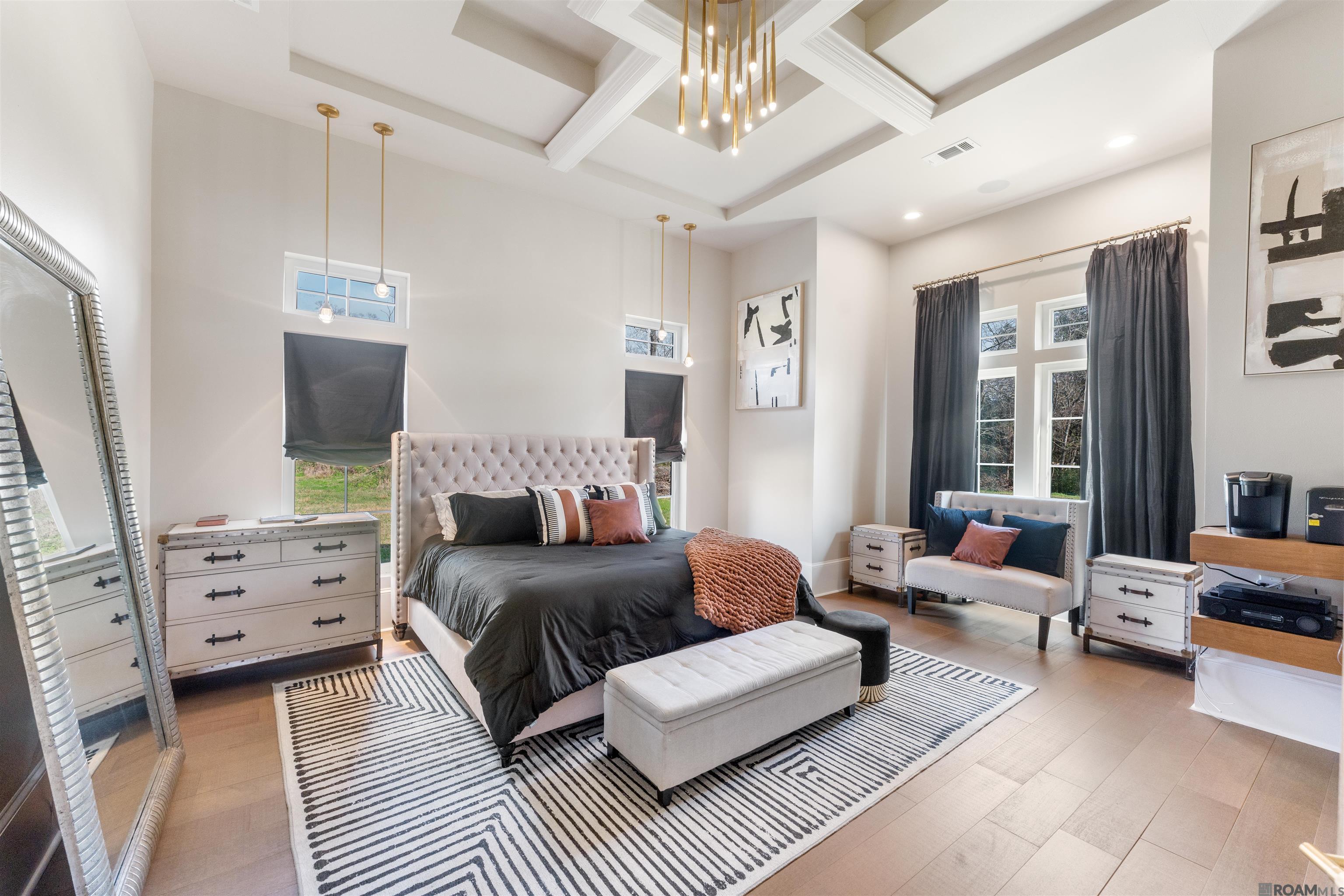 11438 River Reid Crossing, Geismar, Louisiana image 21