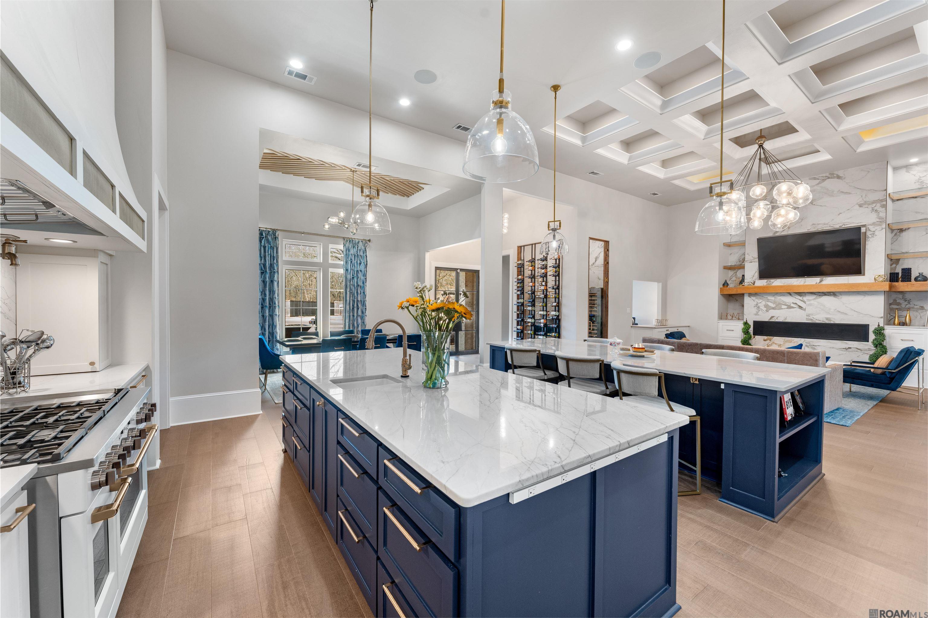 11438 River Reid Crossing, Geismar, Louisiana image 17