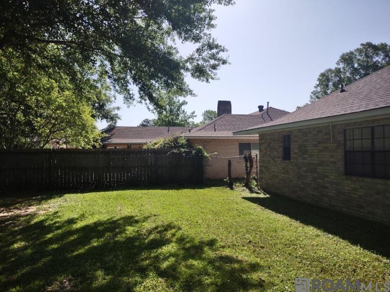 16849 Monitor Ave, Baton Rouge, Louisiana image 3