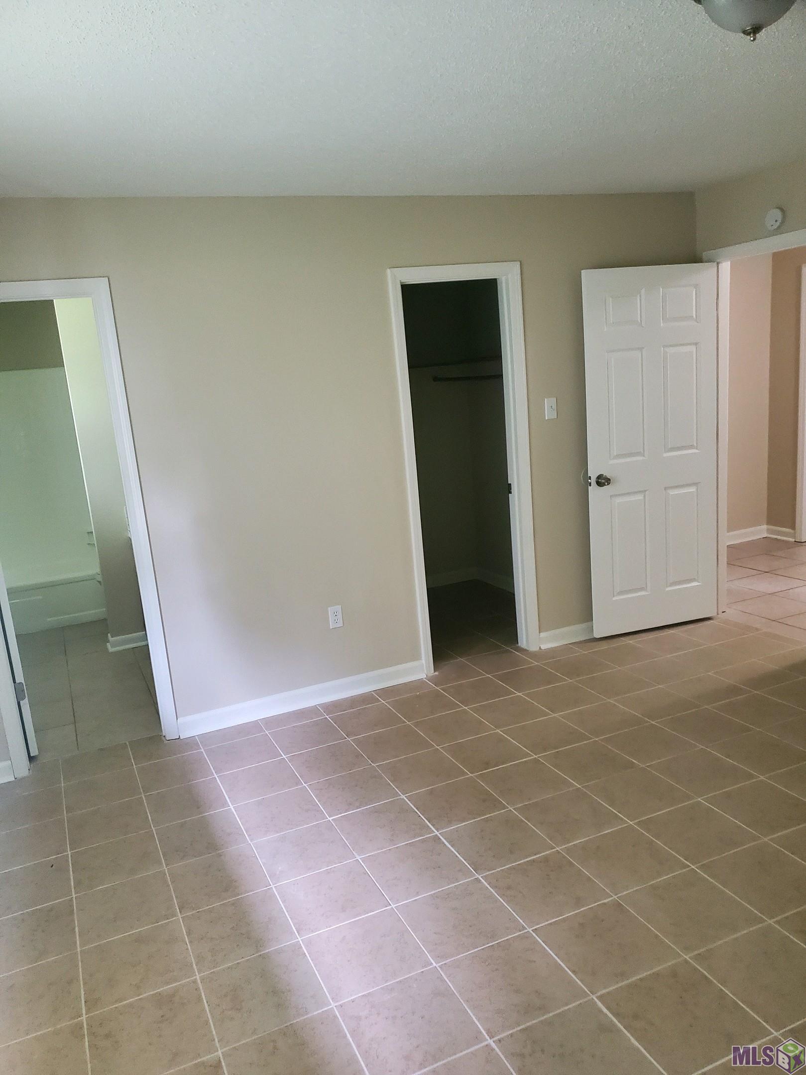16849 Monitor Ave, Baton Rouge, Louisiana image 4