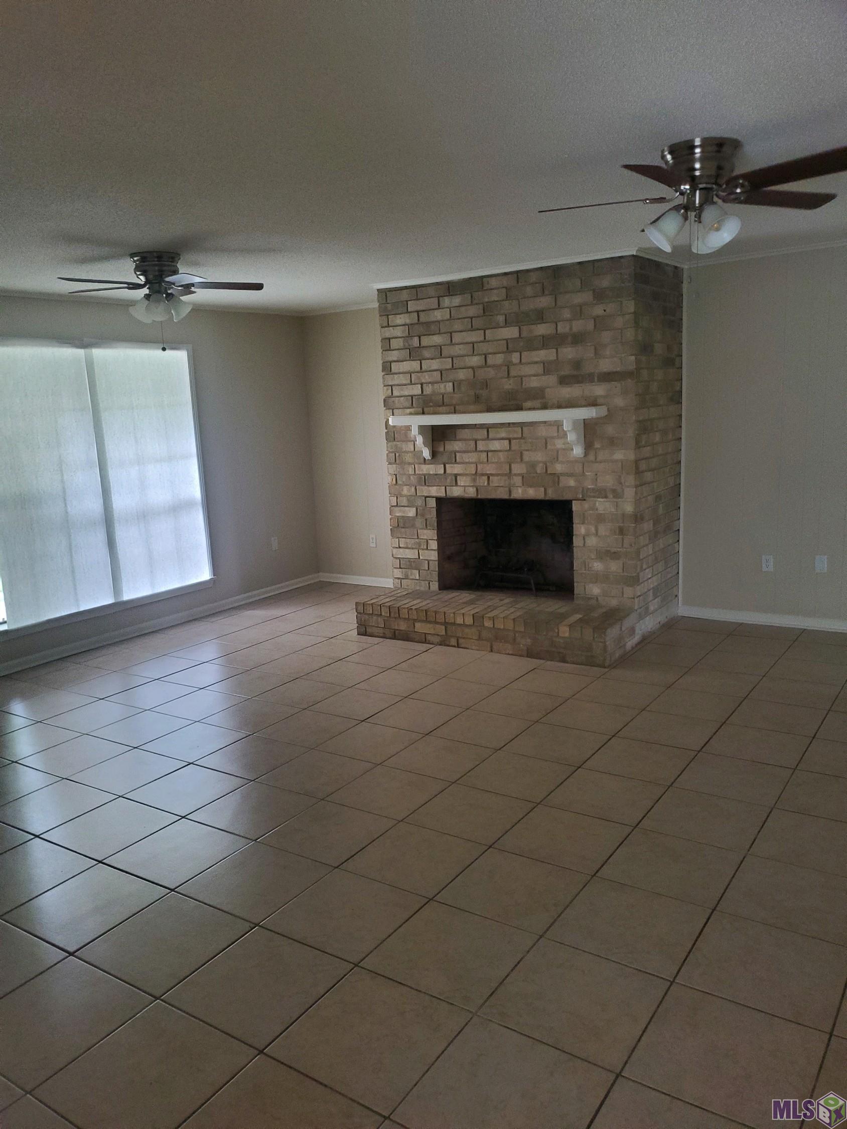 16849 Monitor Ave, Baton Rouge, Louisiana image 5