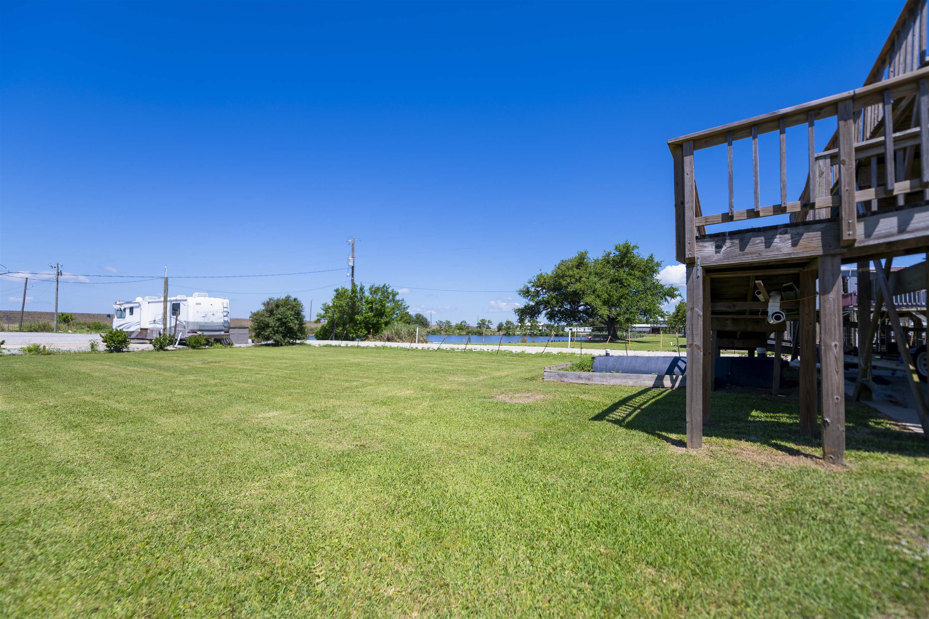 4102 Highway 665, Montegut, Louisiana image 15