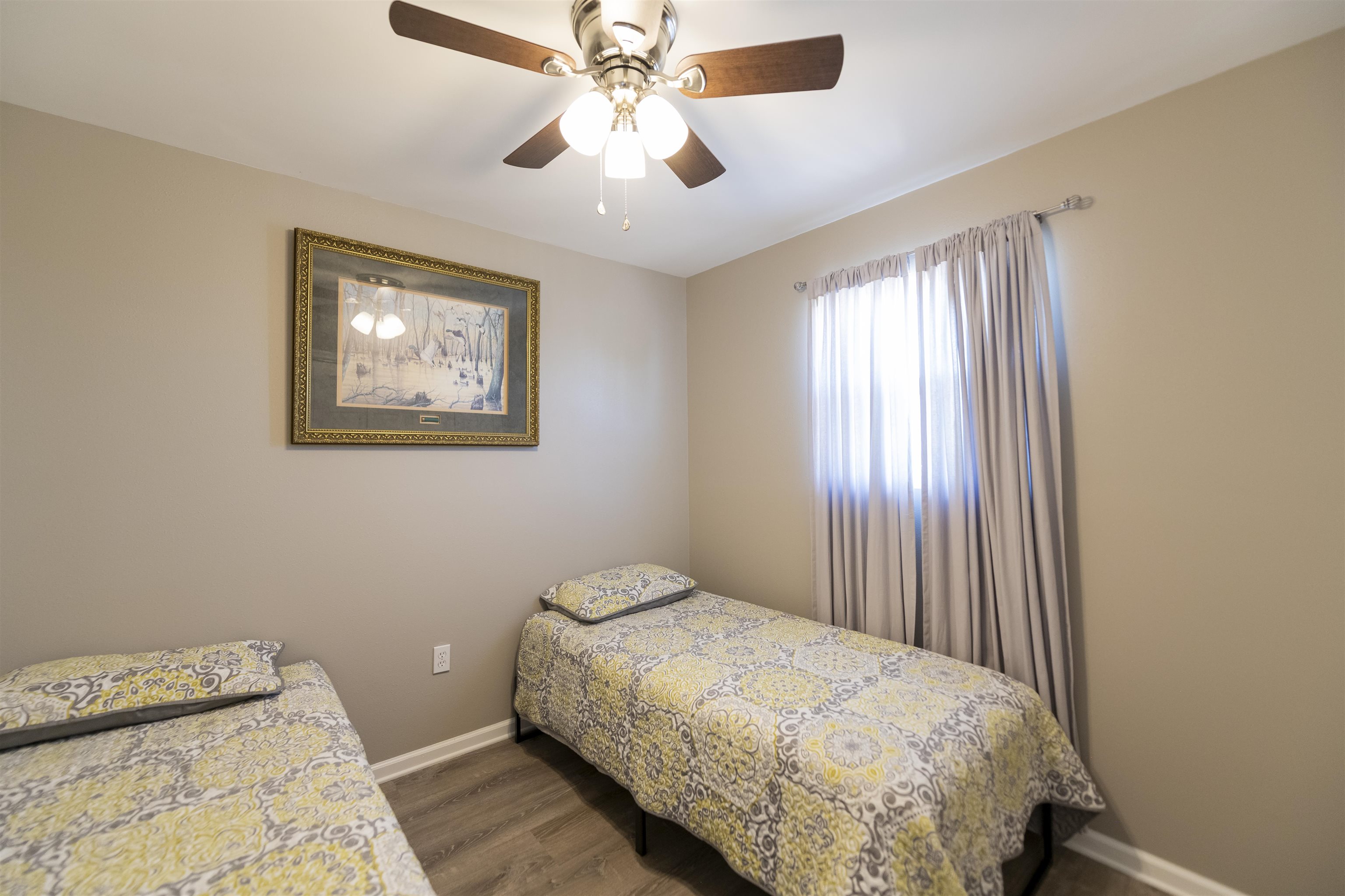 4102 Highway 665, Montegut, Louisiana image 11